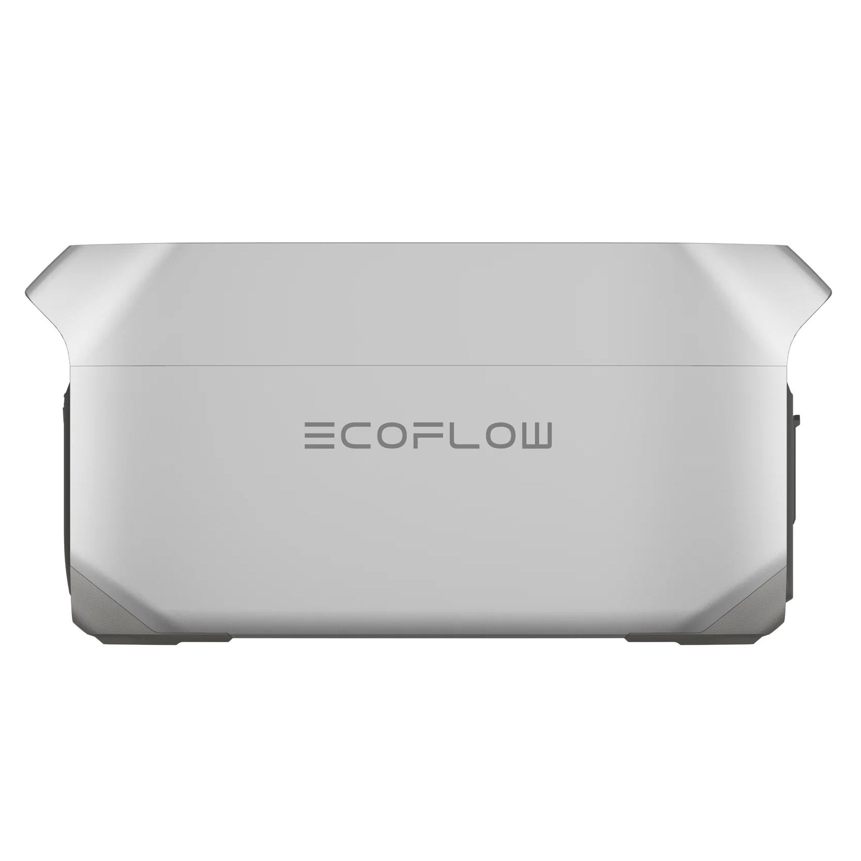 EcoFlow DELTA 3 Series Smart Extra Battery, 2-pack