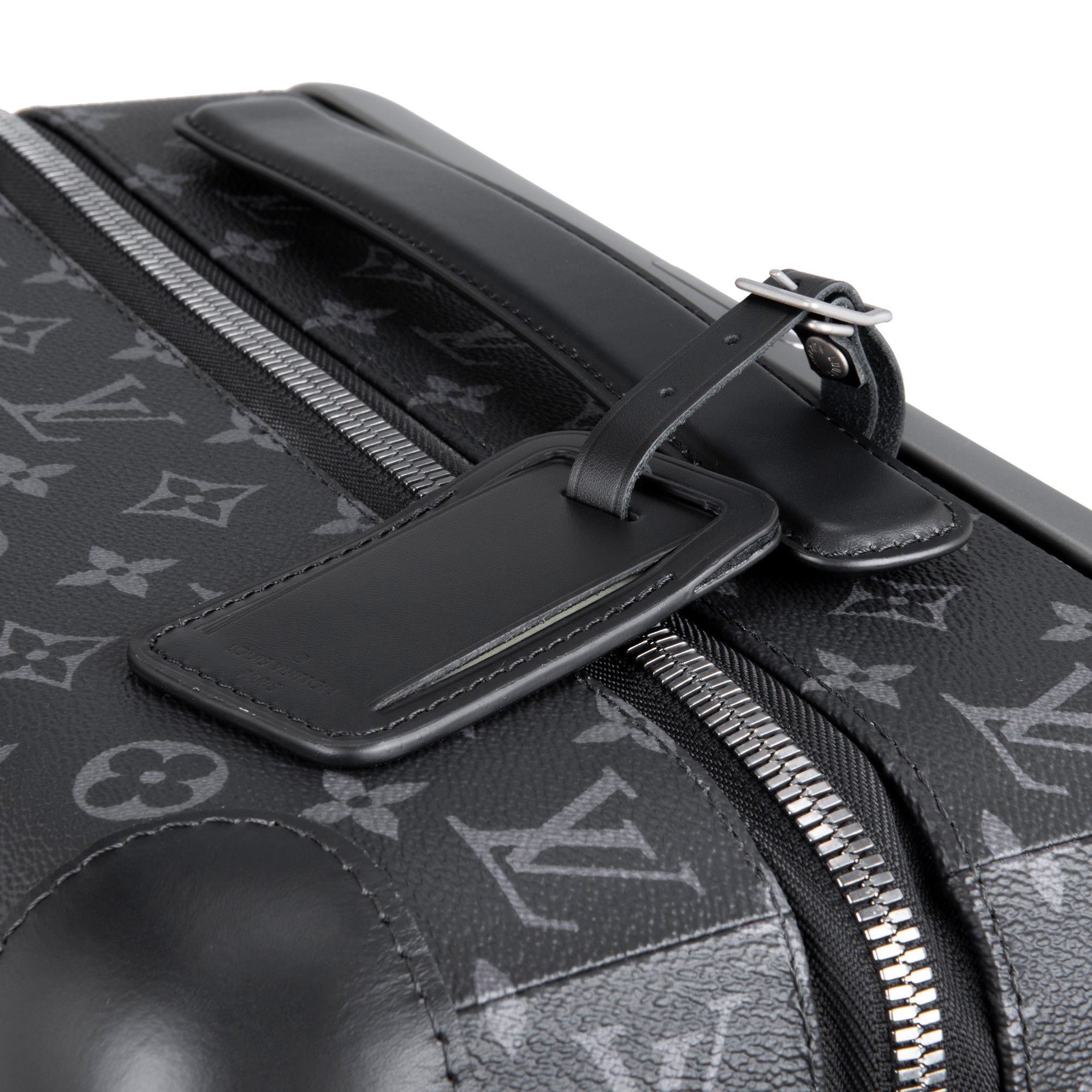 Louis Vuitton Horizon 55