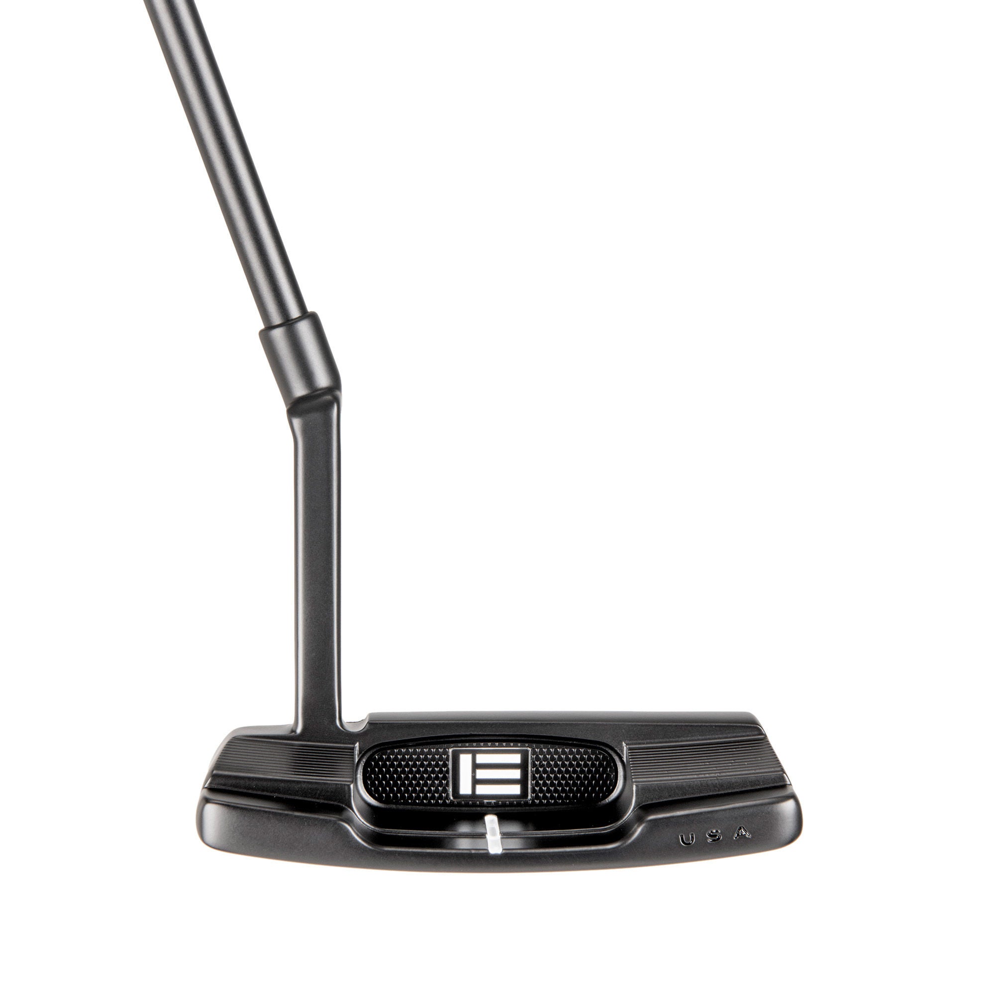 Evnroll Carlsbad B1 Blade Right Hand Putter