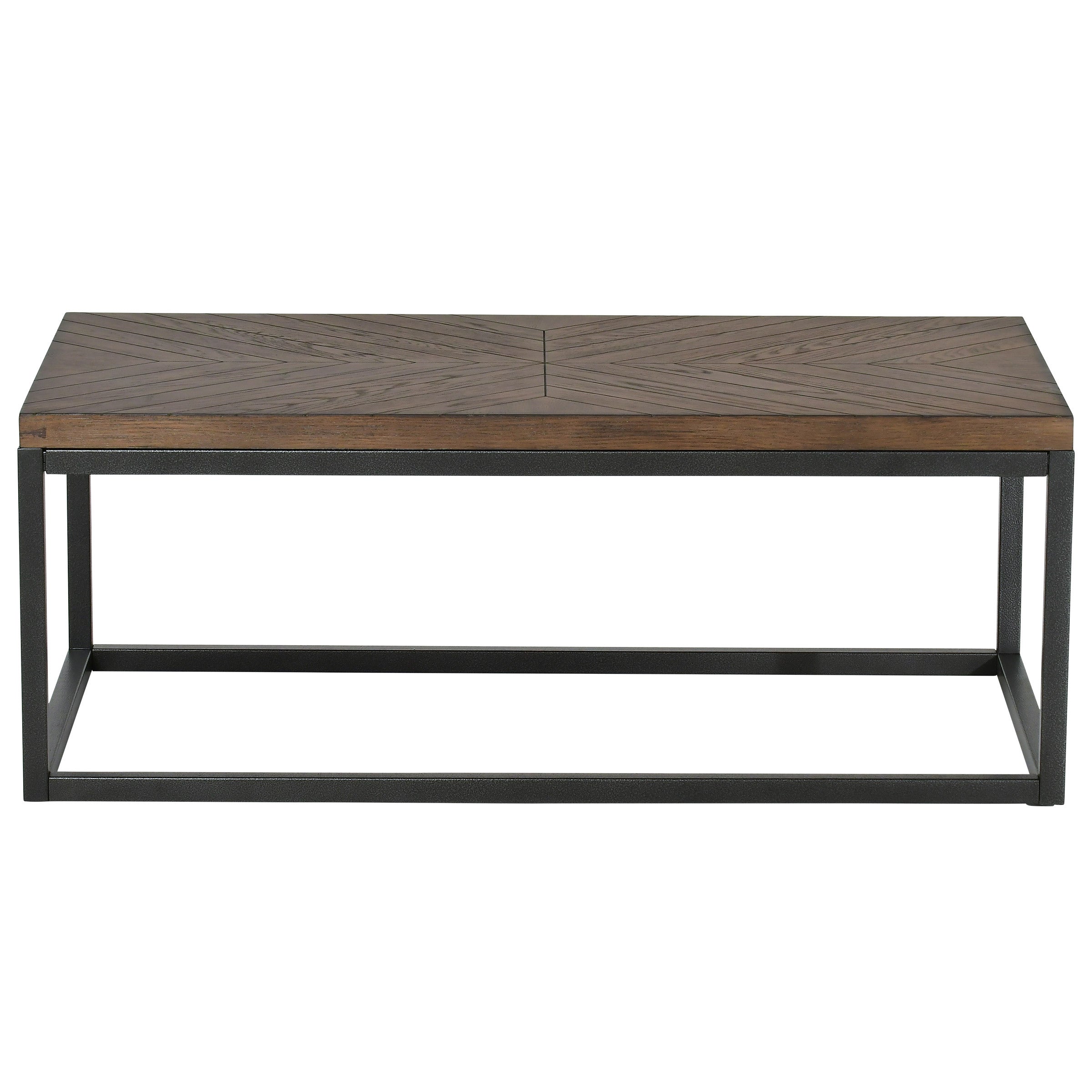 Bergen 3-piece Occasional Table Set