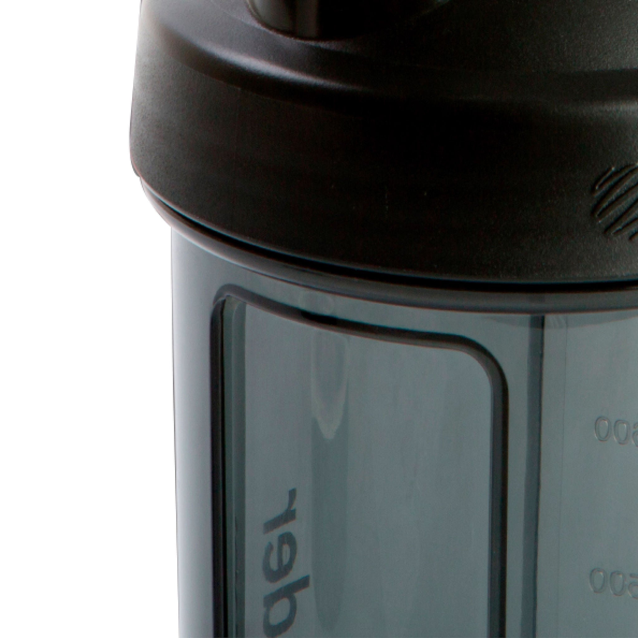 BlenderBottle Pro24 Shaker Cup, 2-pack