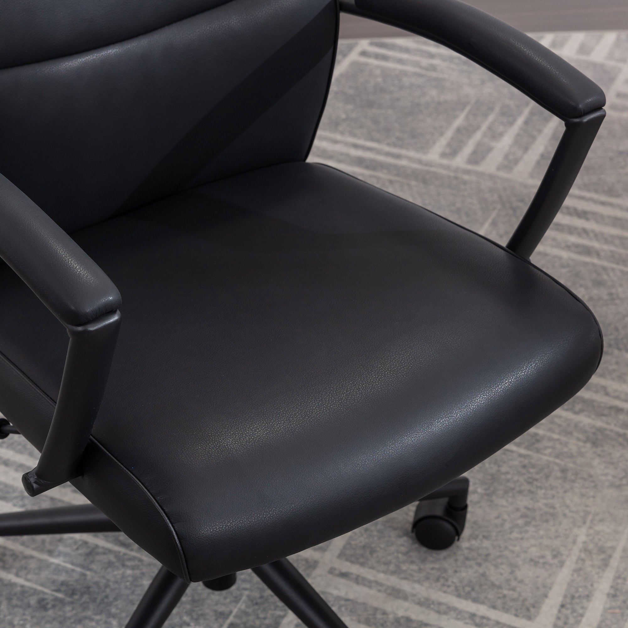 True Innovations Office Task Chair