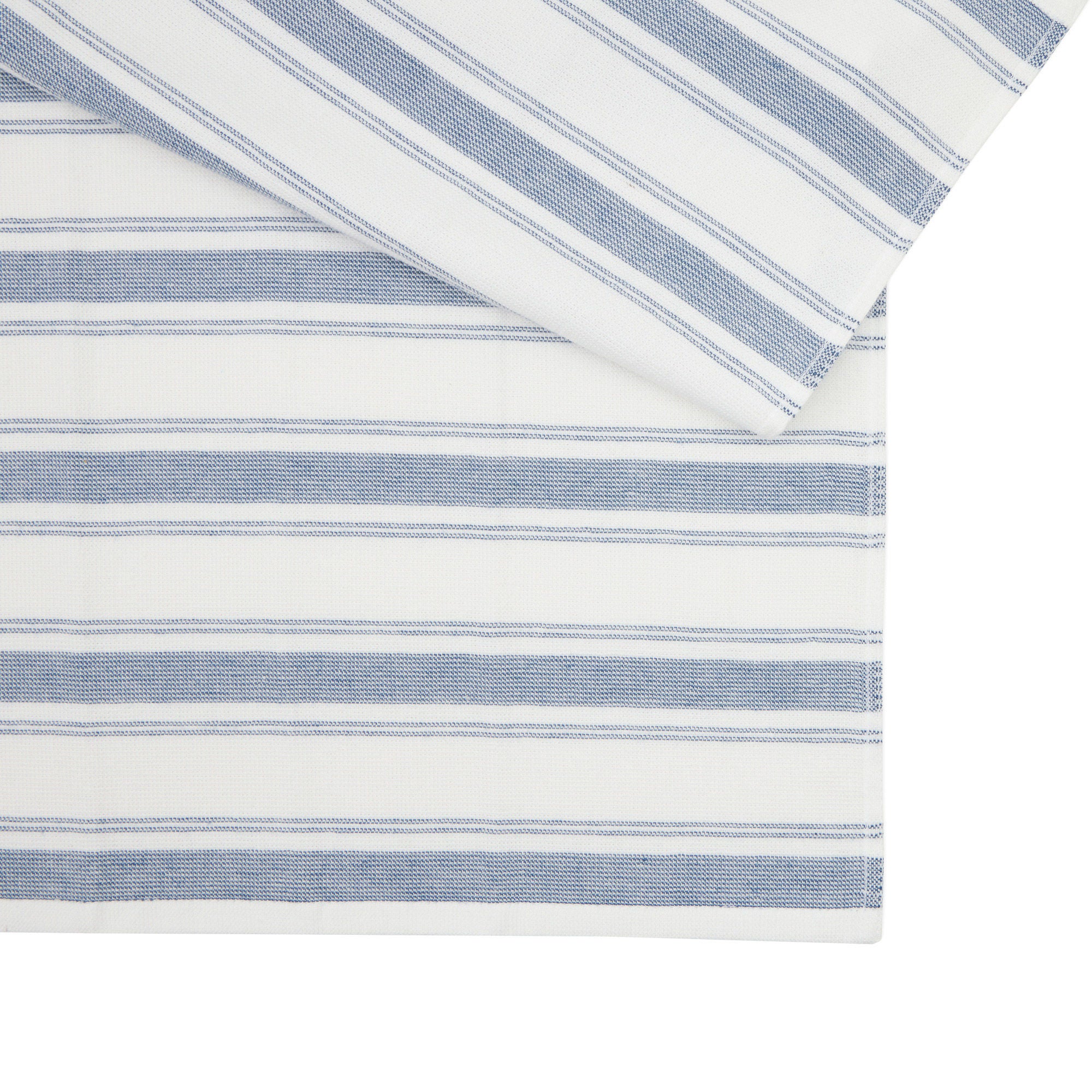 Terry Kitchen Towels, 8-pack