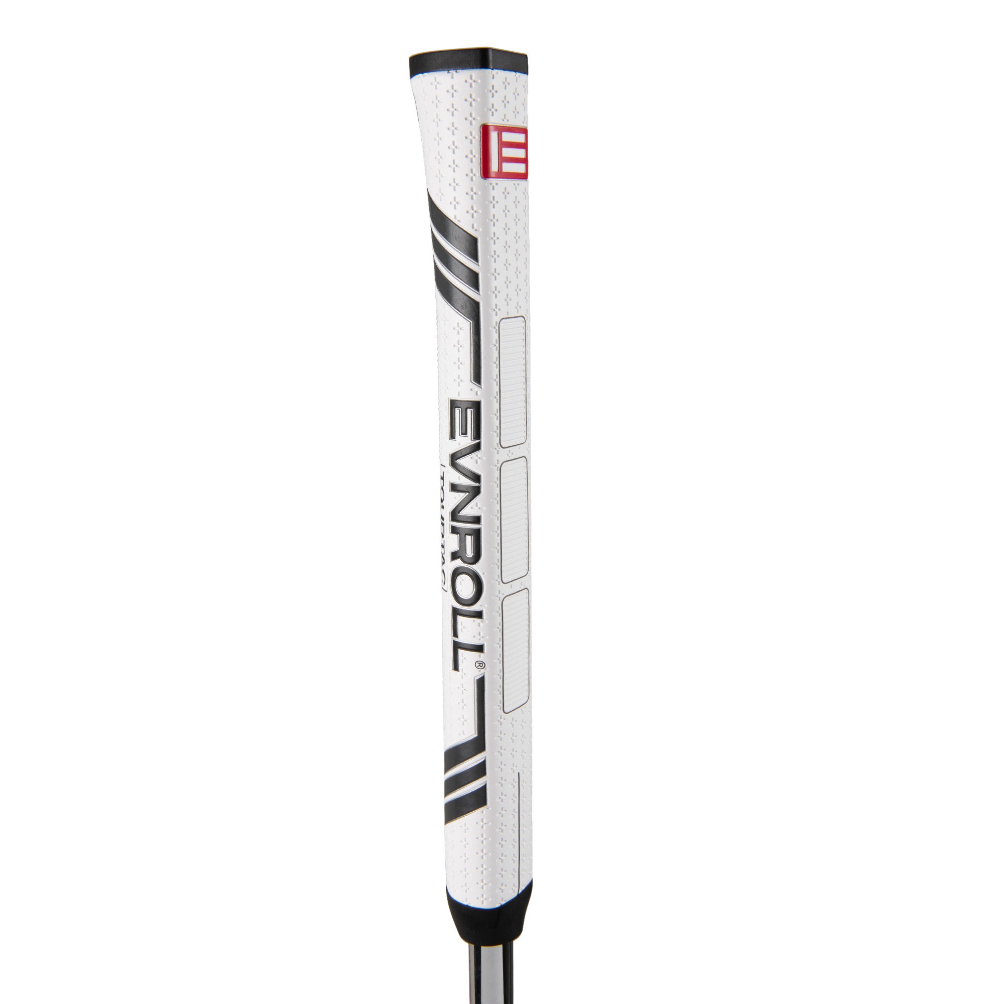 Evnroll ER2 MidBlade Putter