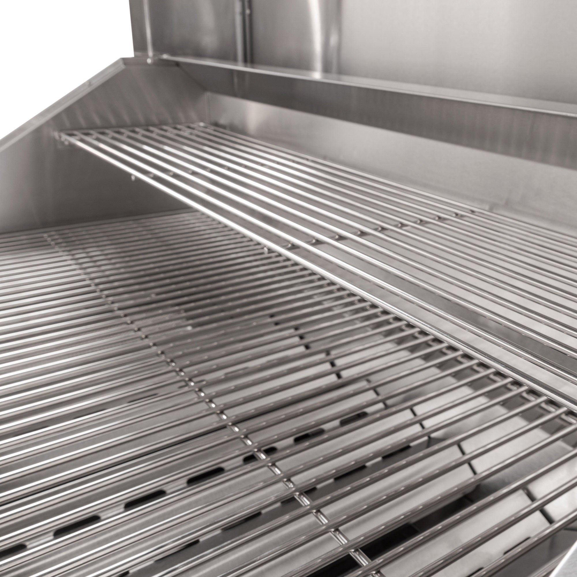 NewAge Products 4-piece Aluminum 33" Performance Grill