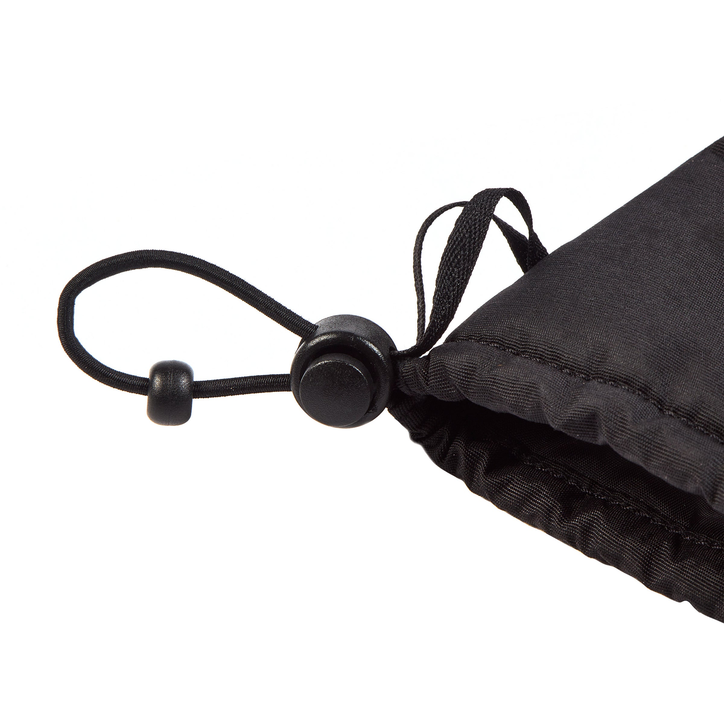 Saranac Gauntlet Premium Deerskin Ski Mitt