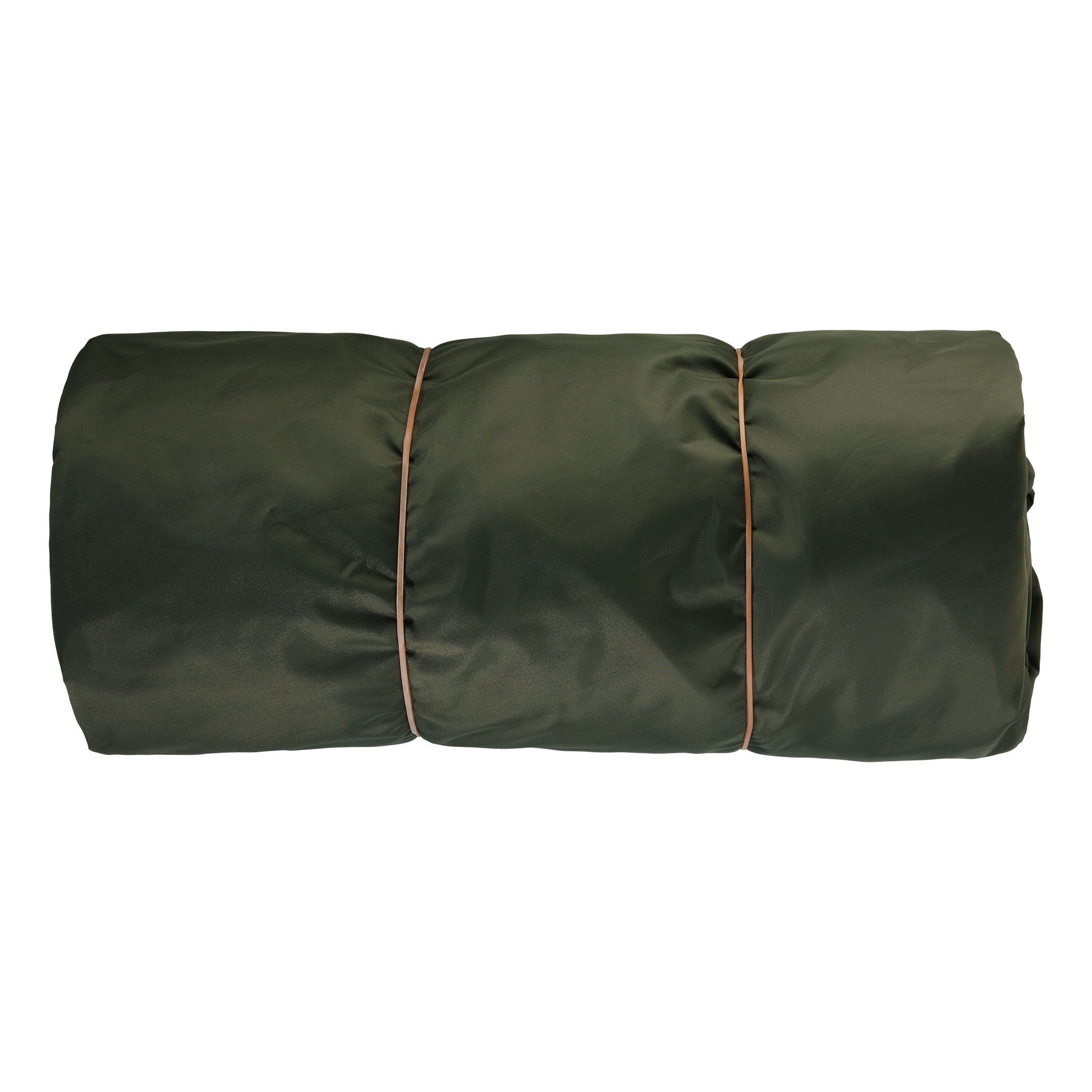 Hennessy Zip Hammock Tent