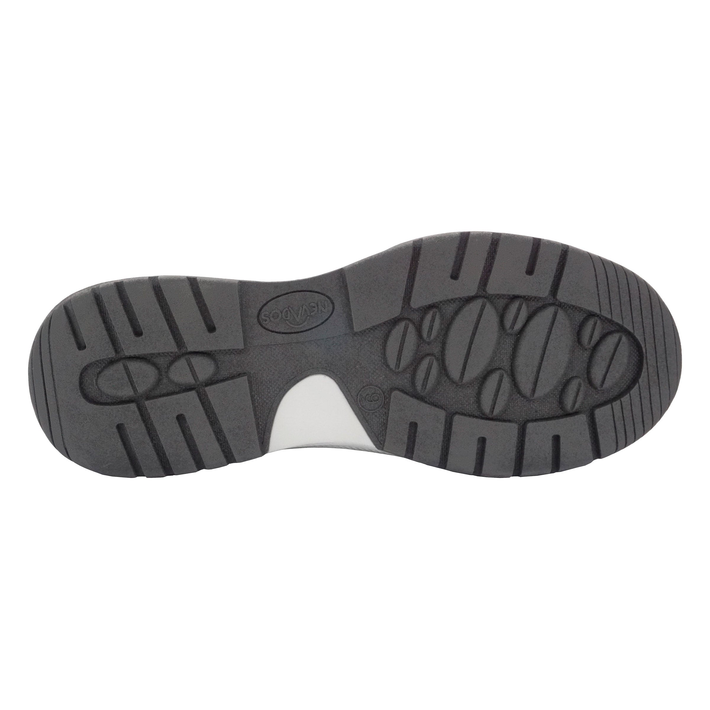 Nevados Men's Hiking Boot