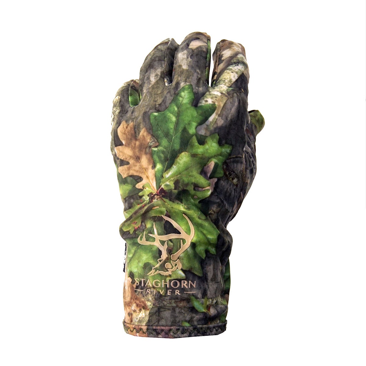 Mossy Oak Hunting Tri Pack
