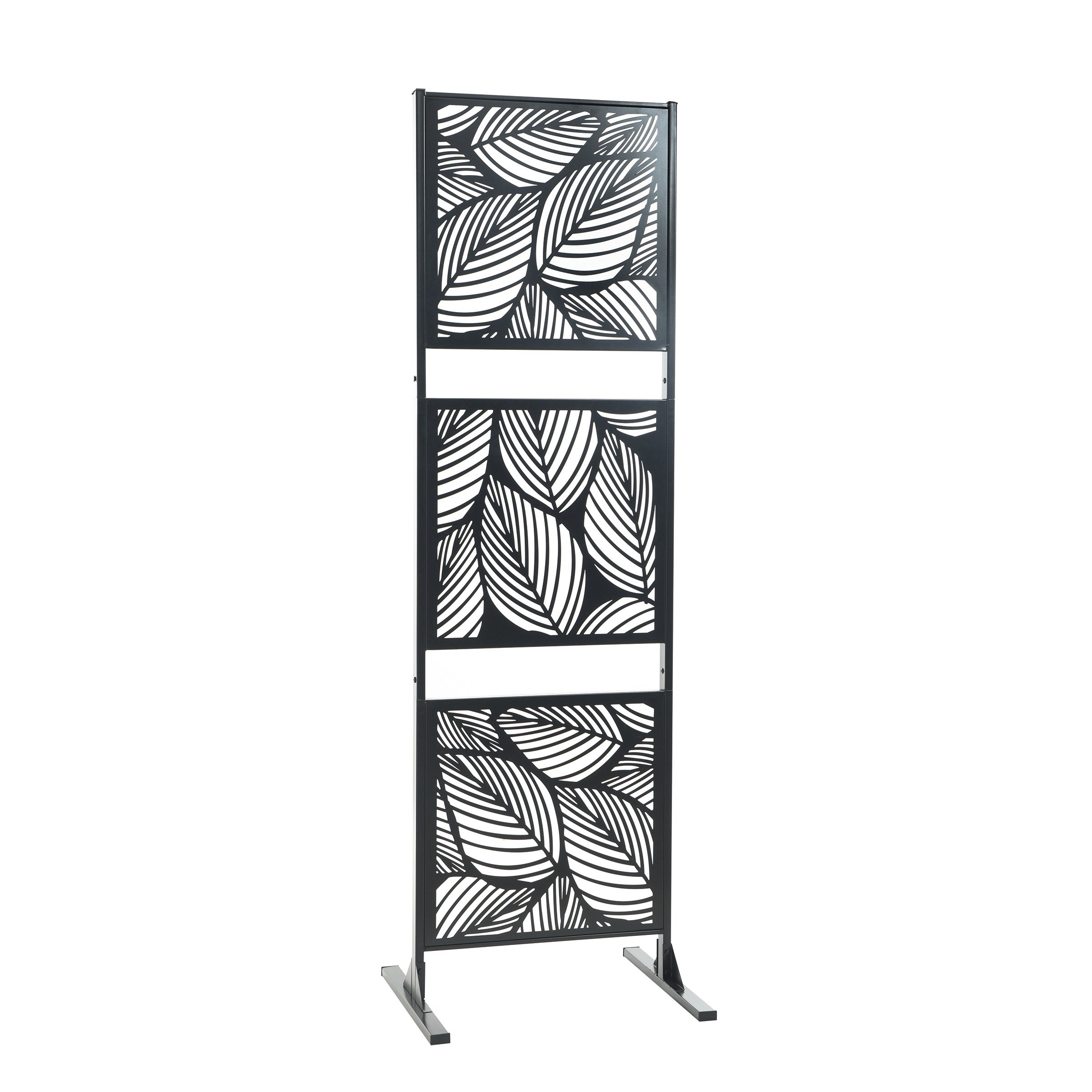 Garden & Patio Privacy Panel
