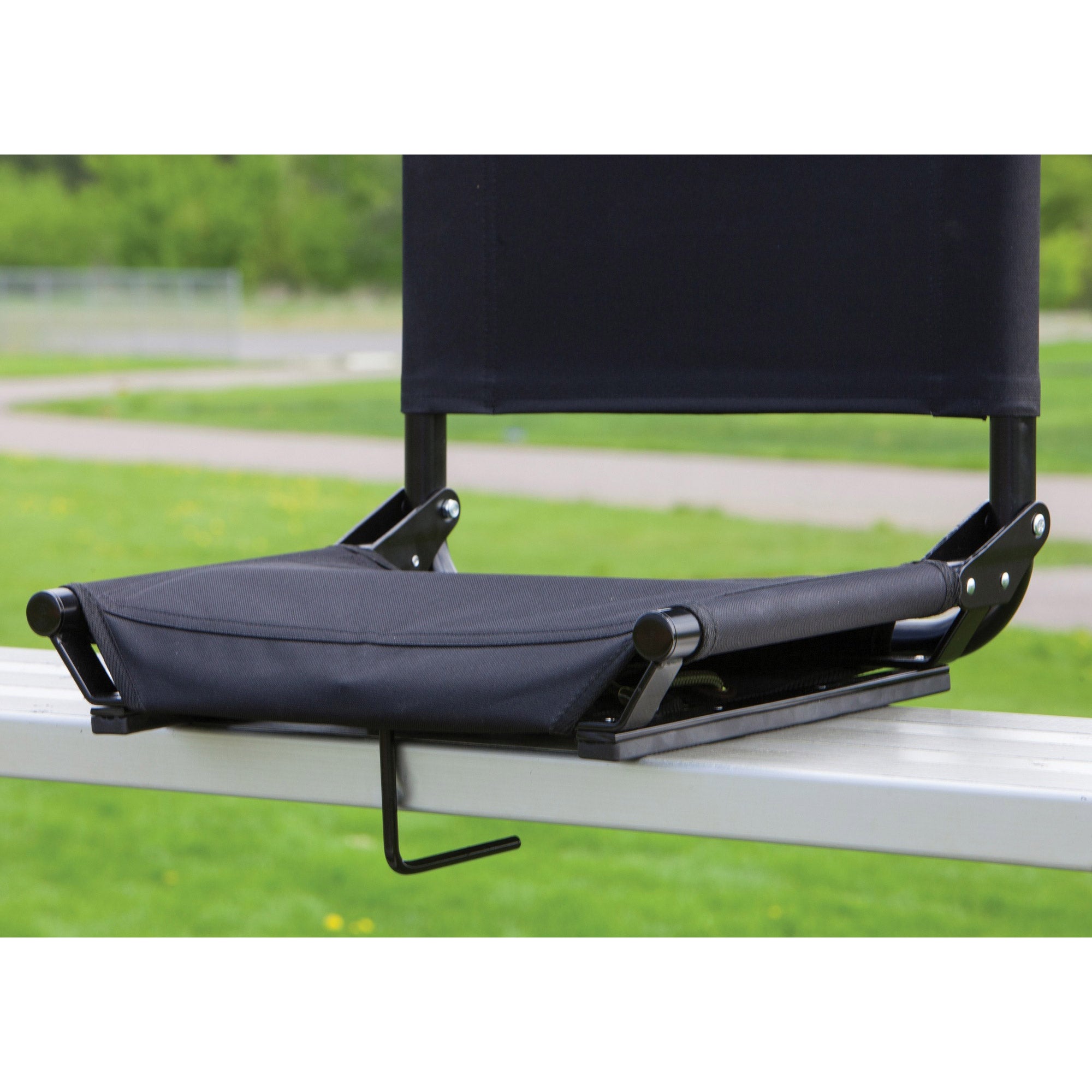 Cascade Mountain Tech Stadium Seat 2-pack
