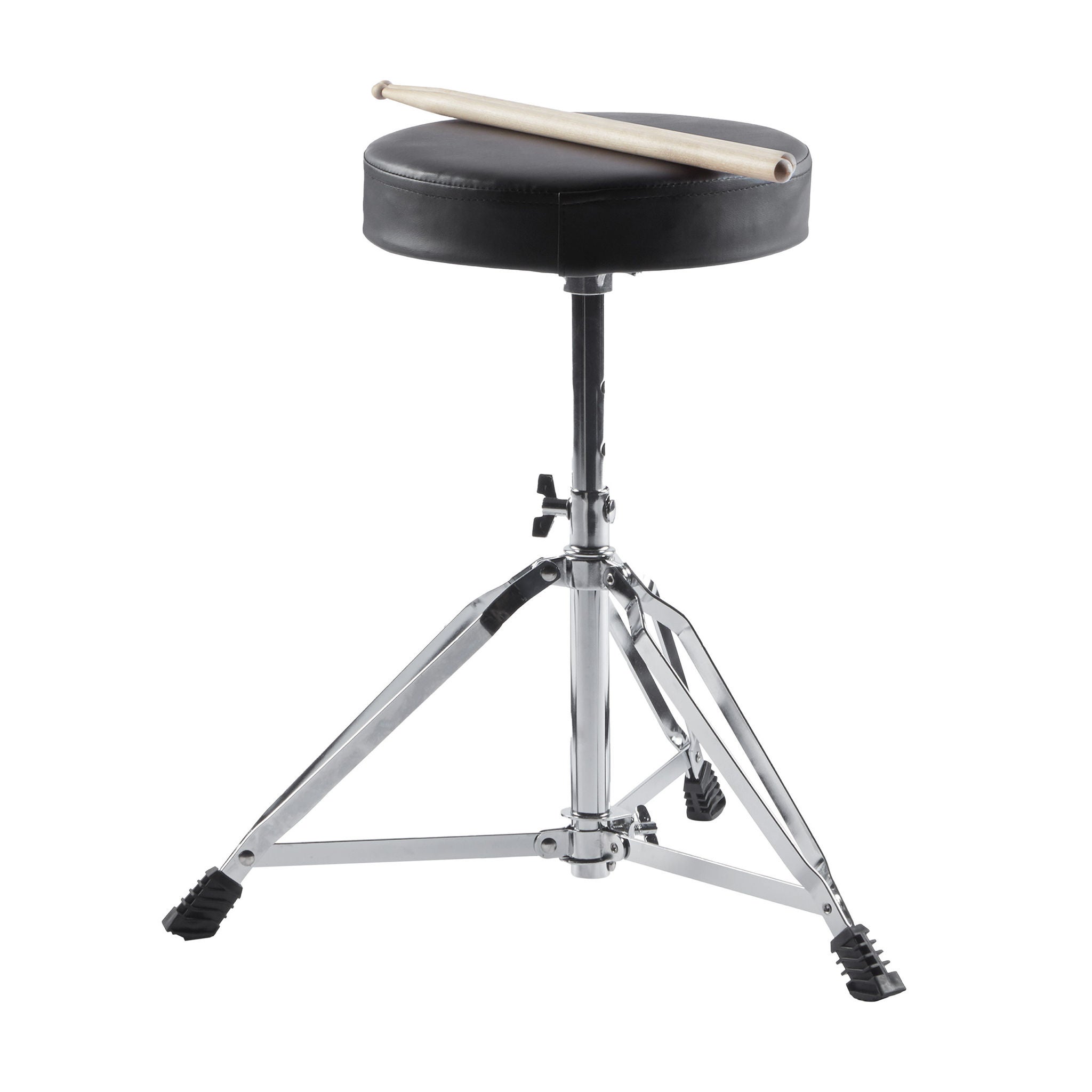 Alesis Blaze Drum Kit