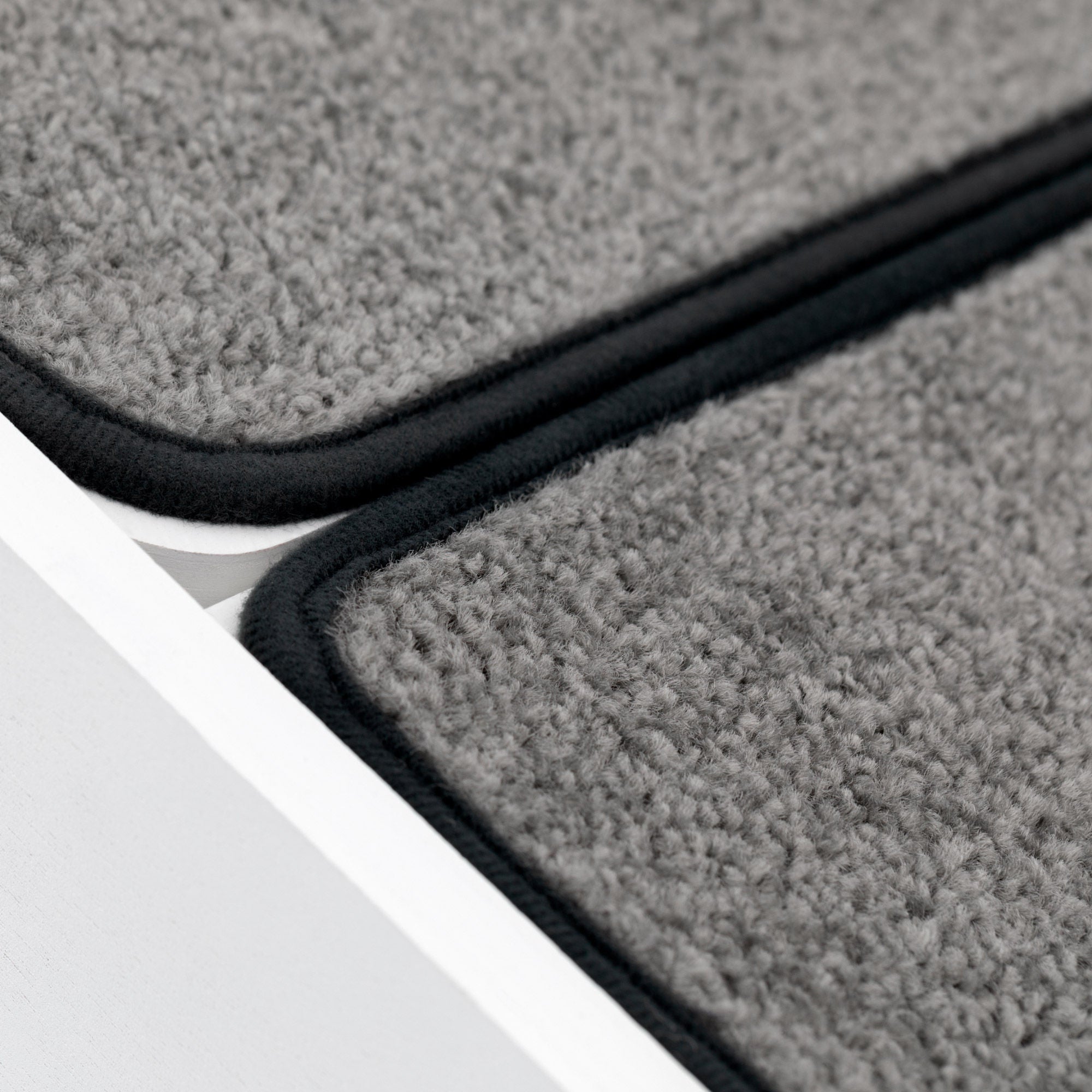 PetSafe CozyUp, Steps & Ramp Combo