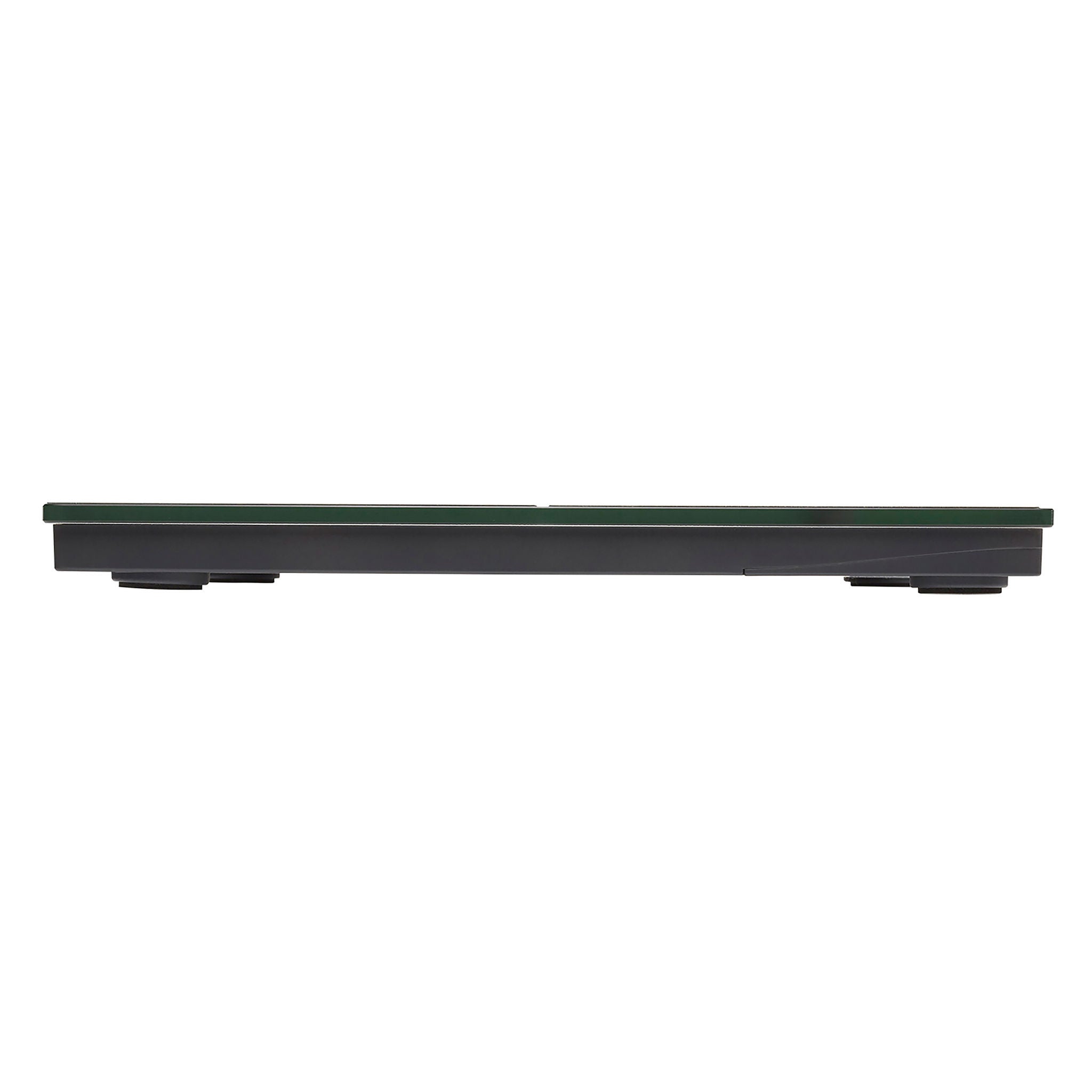 Taylor Body Composition Bathroom Scale
