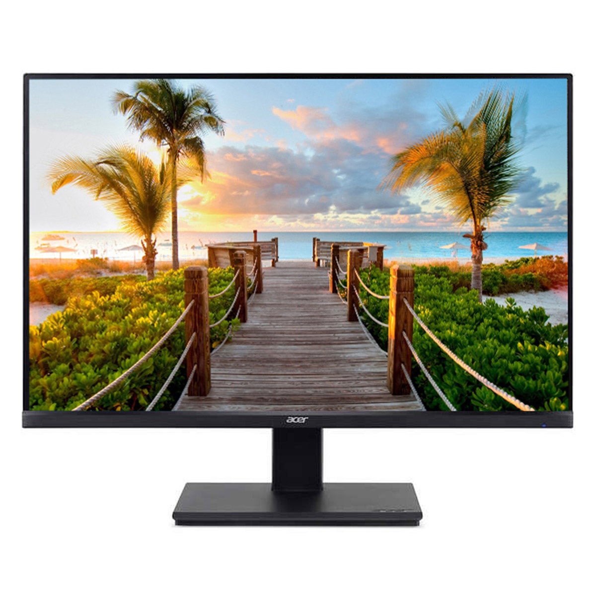 Acer VW237Q 23" IPS Monitor