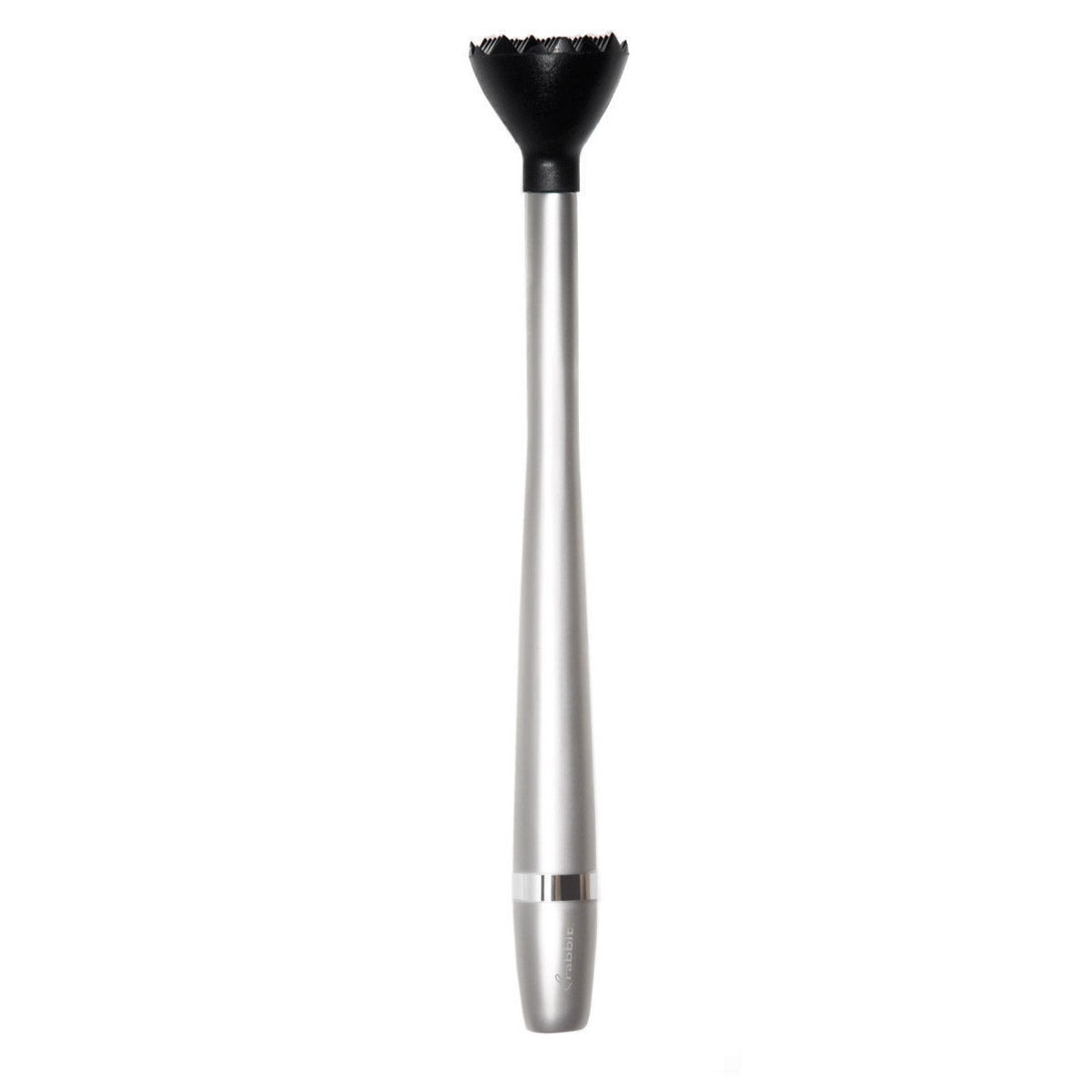 Rabbit Cocktail Set, 4-piece
