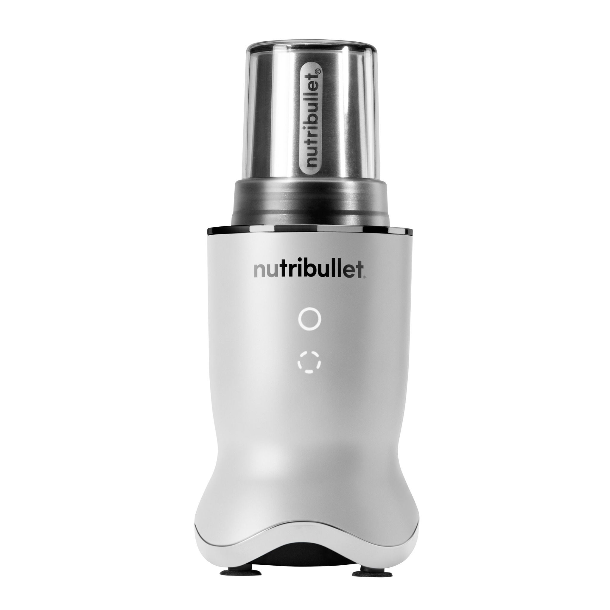 Nutribullet Ultra Plus+ Compact Kitchen System