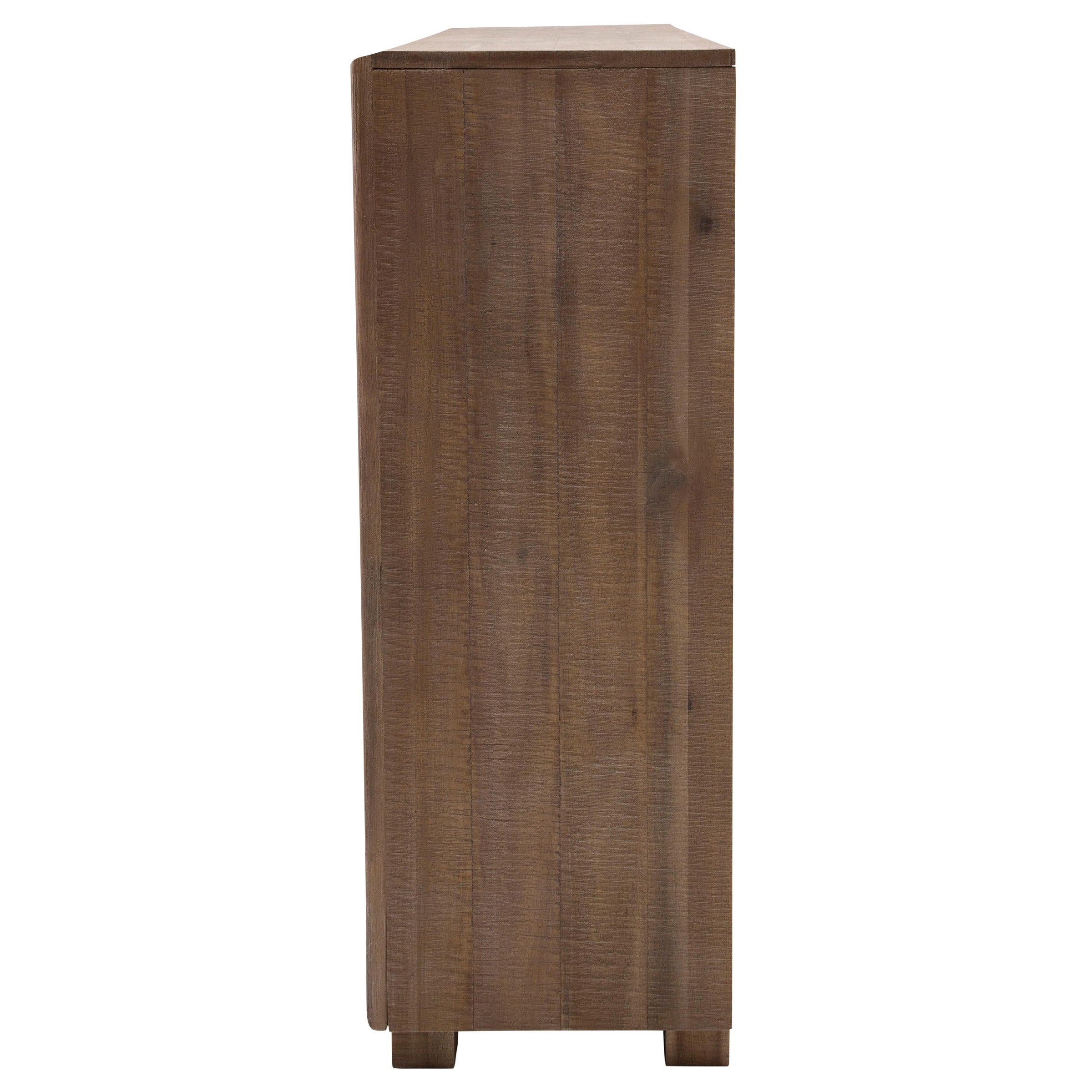 Hudson Ferry Sideboard