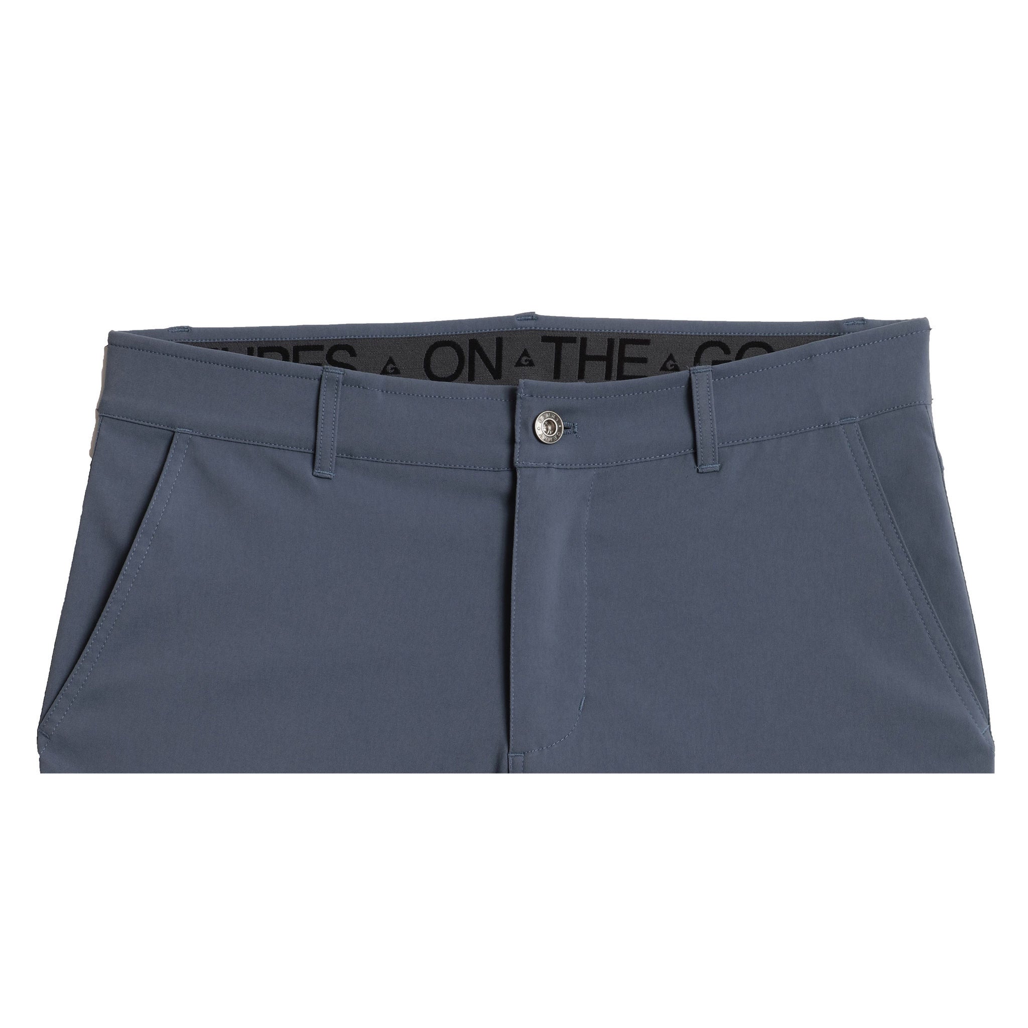 Gerry Men's Performance Pant