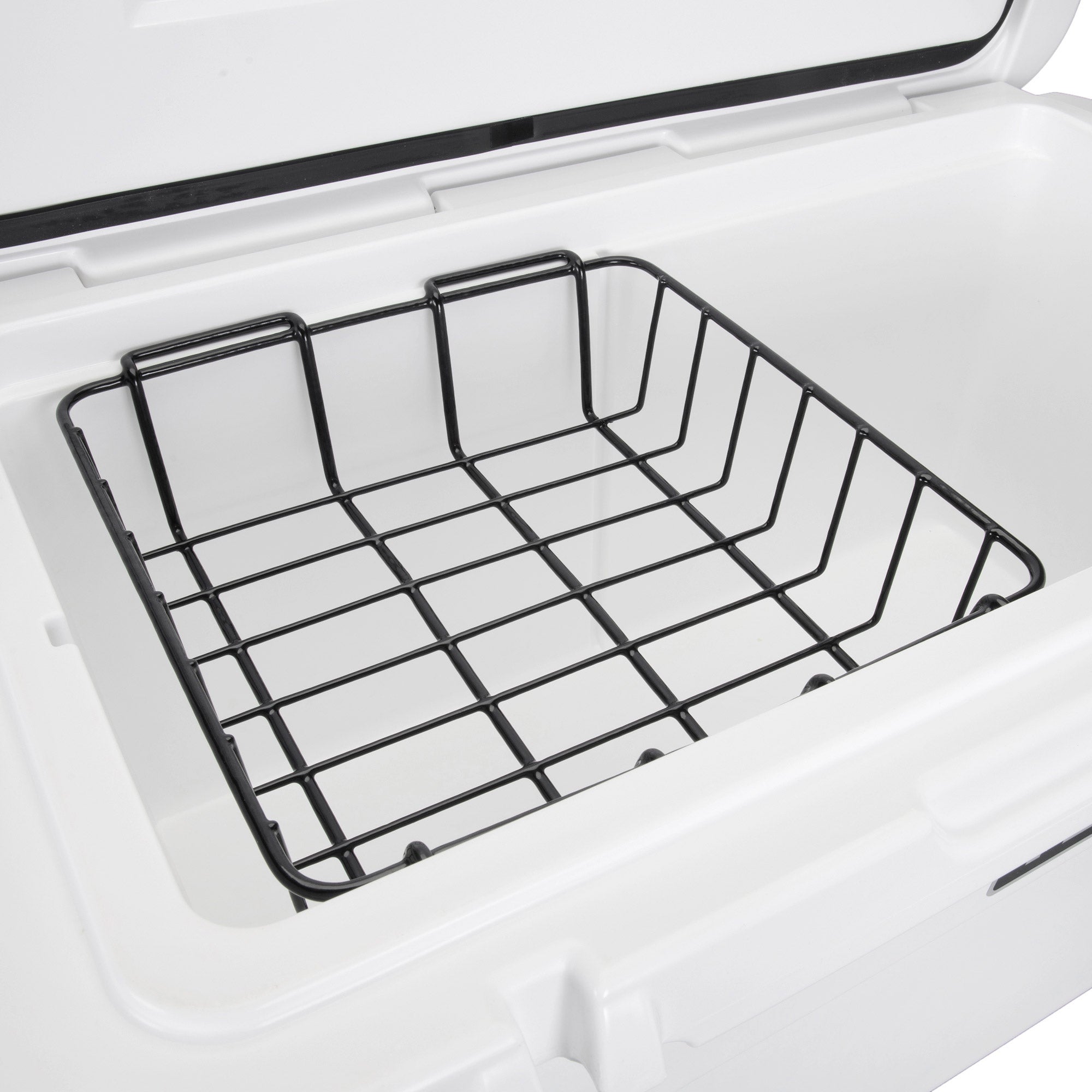 YETI Tundra 65-quart Cooler
