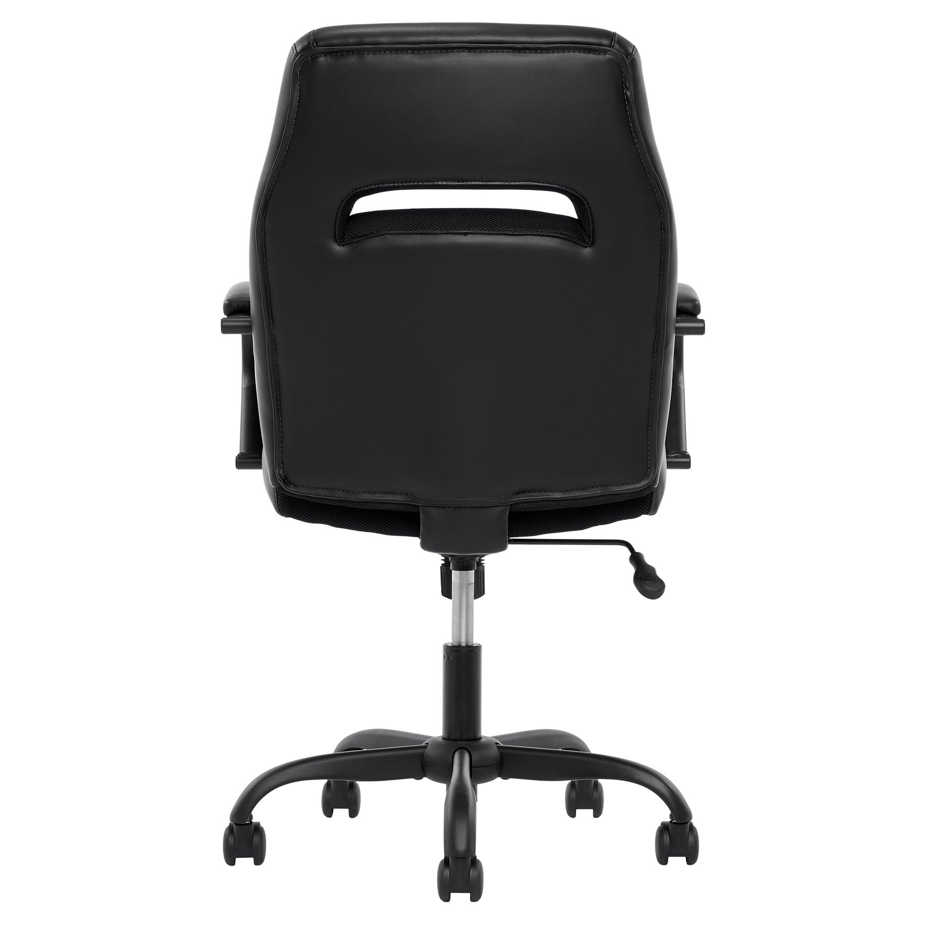 True Innovations Task Office Chair