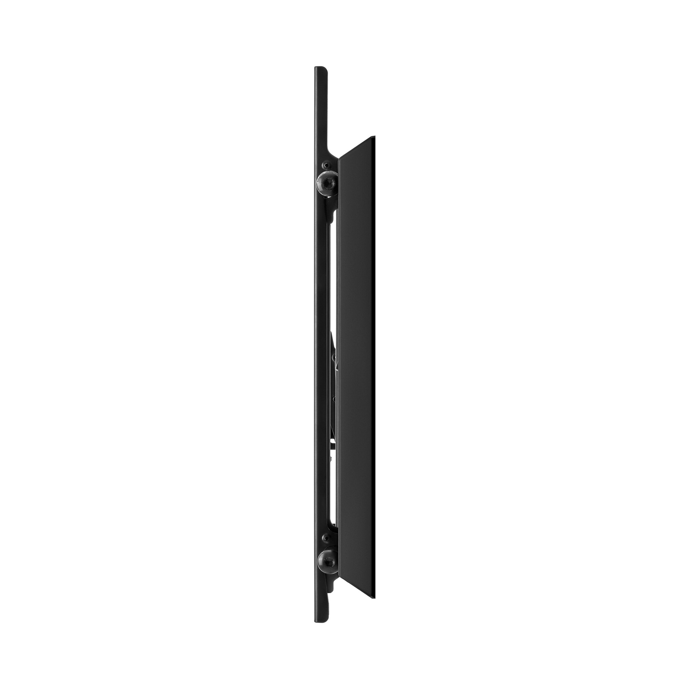 MW Mounts 32" - 80" Full-Motion TV Mount