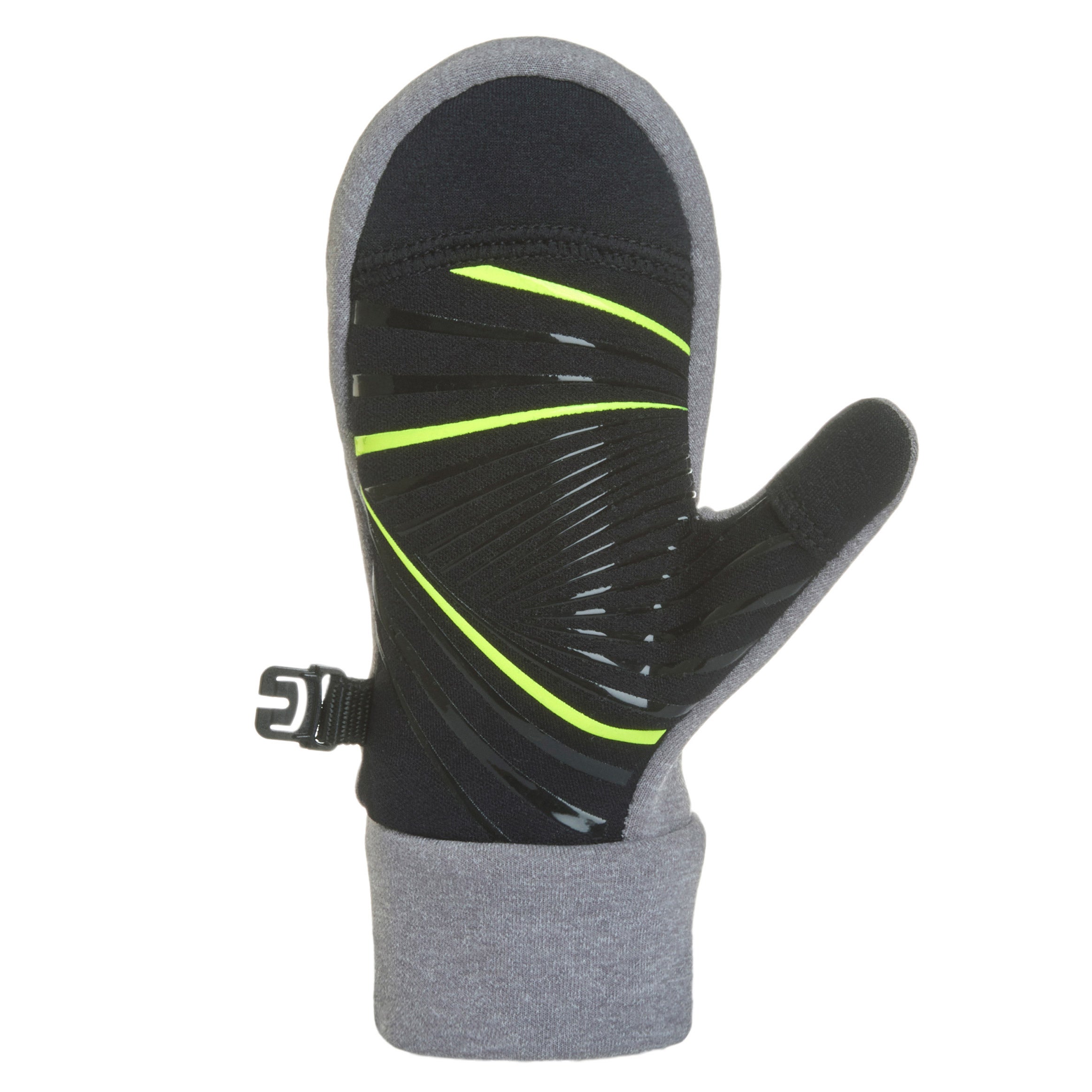 HEAD Kids' Touchscreen Mittens