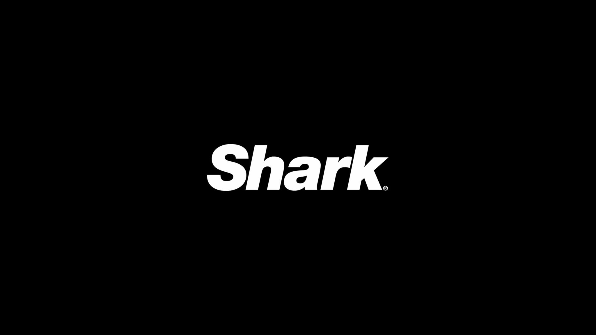 Shark PowerPro Flex Pet Plus Cordless Vacuum