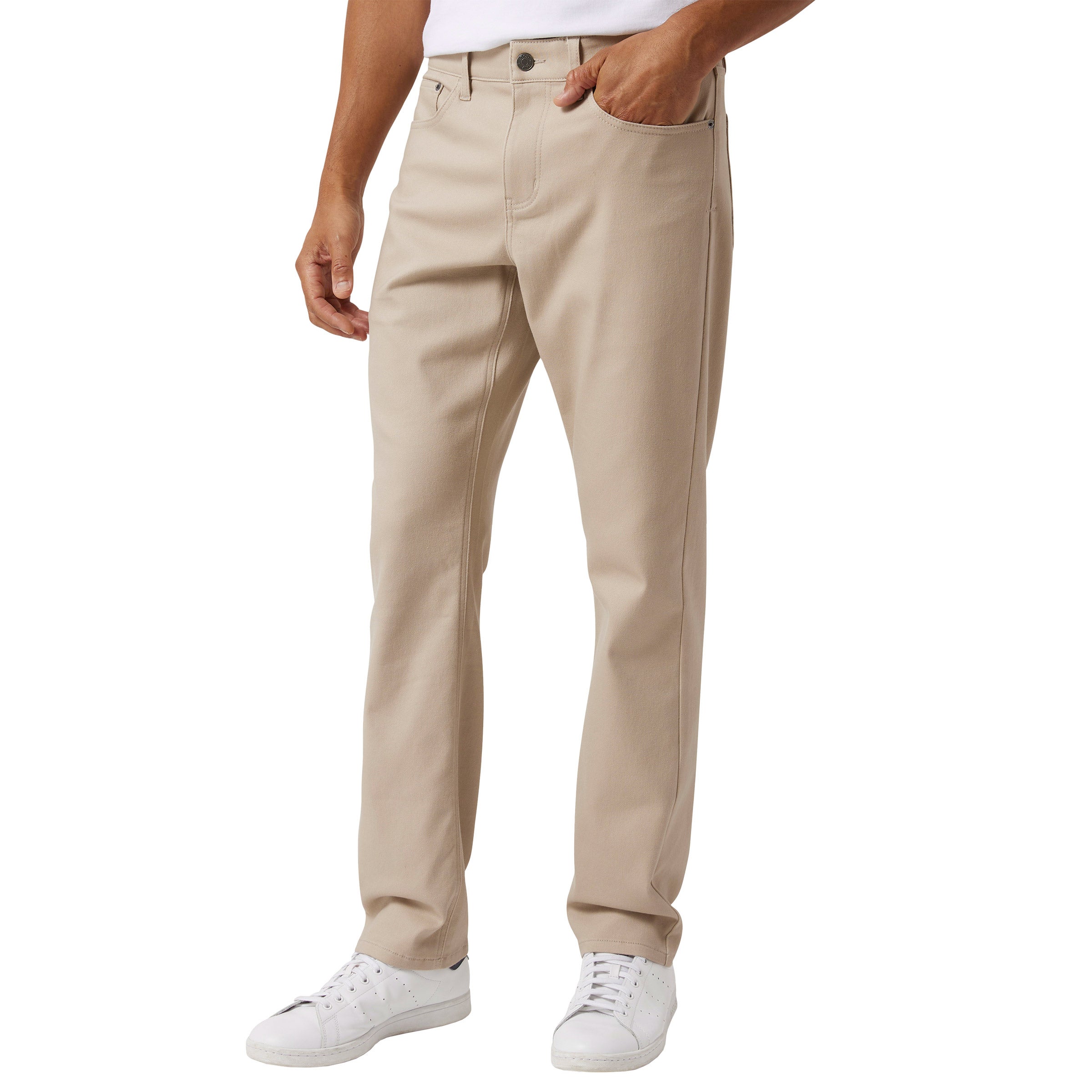 Izod Men's Liberty Pant