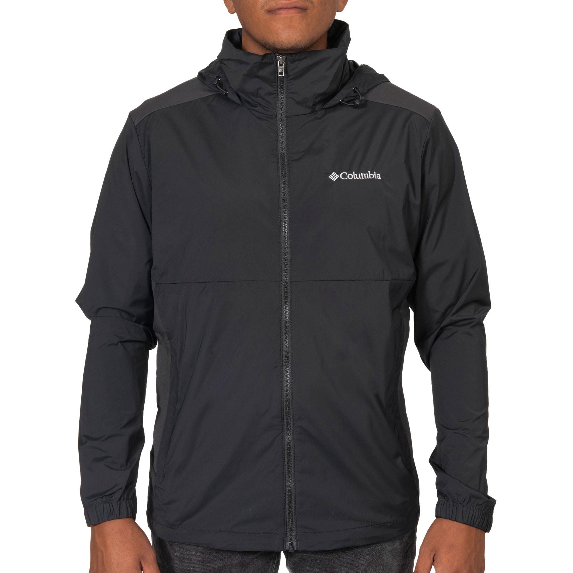 Columbia Men's Lightweight Jacket