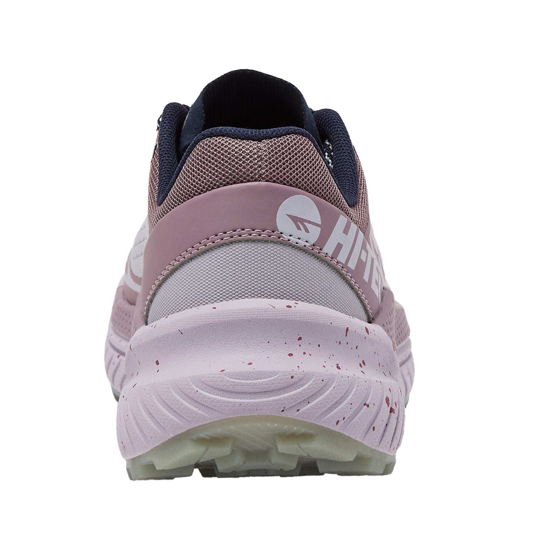Hi Tec Ladies' Trail Shoe