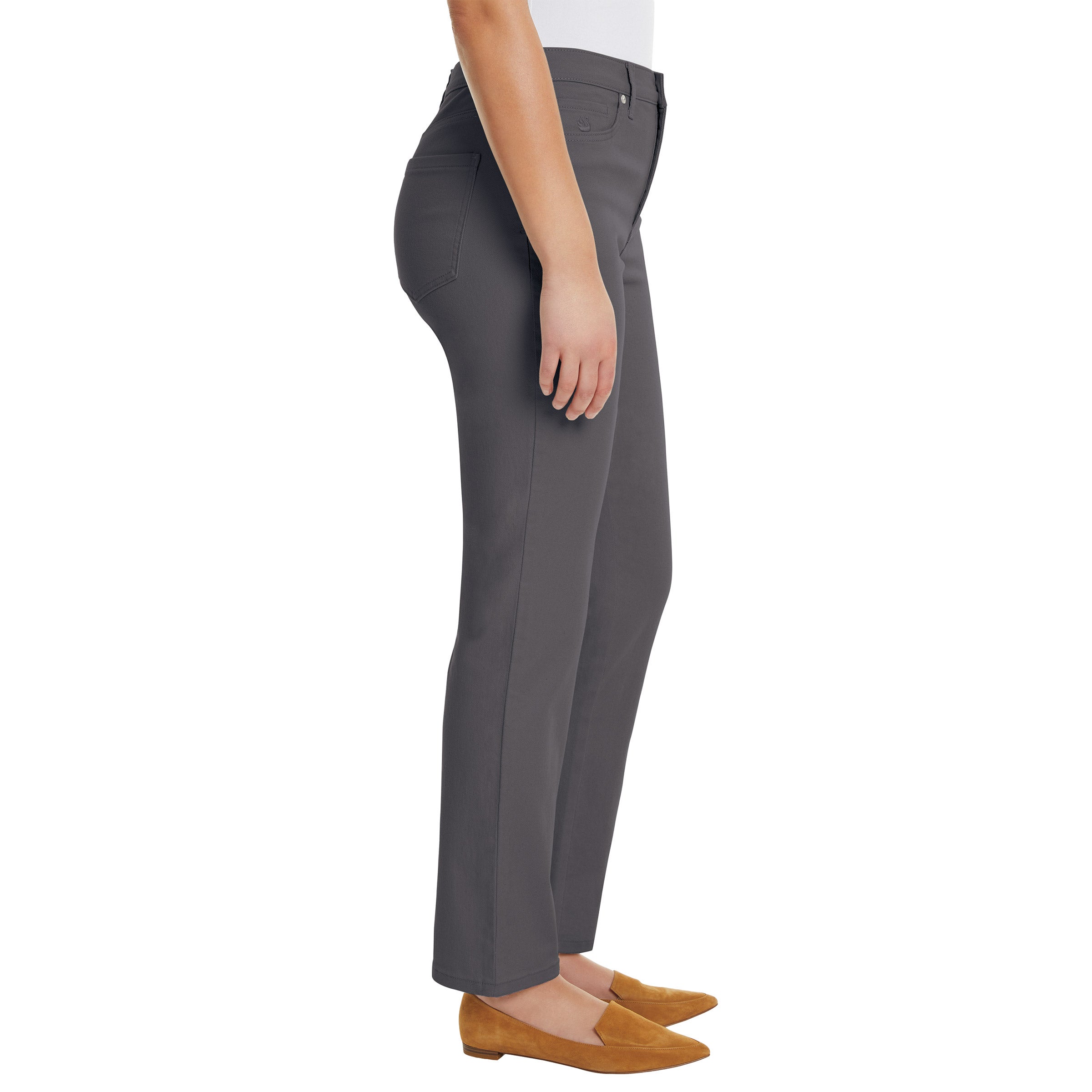 Gloria Vanderbilt Women's Amanda Jean