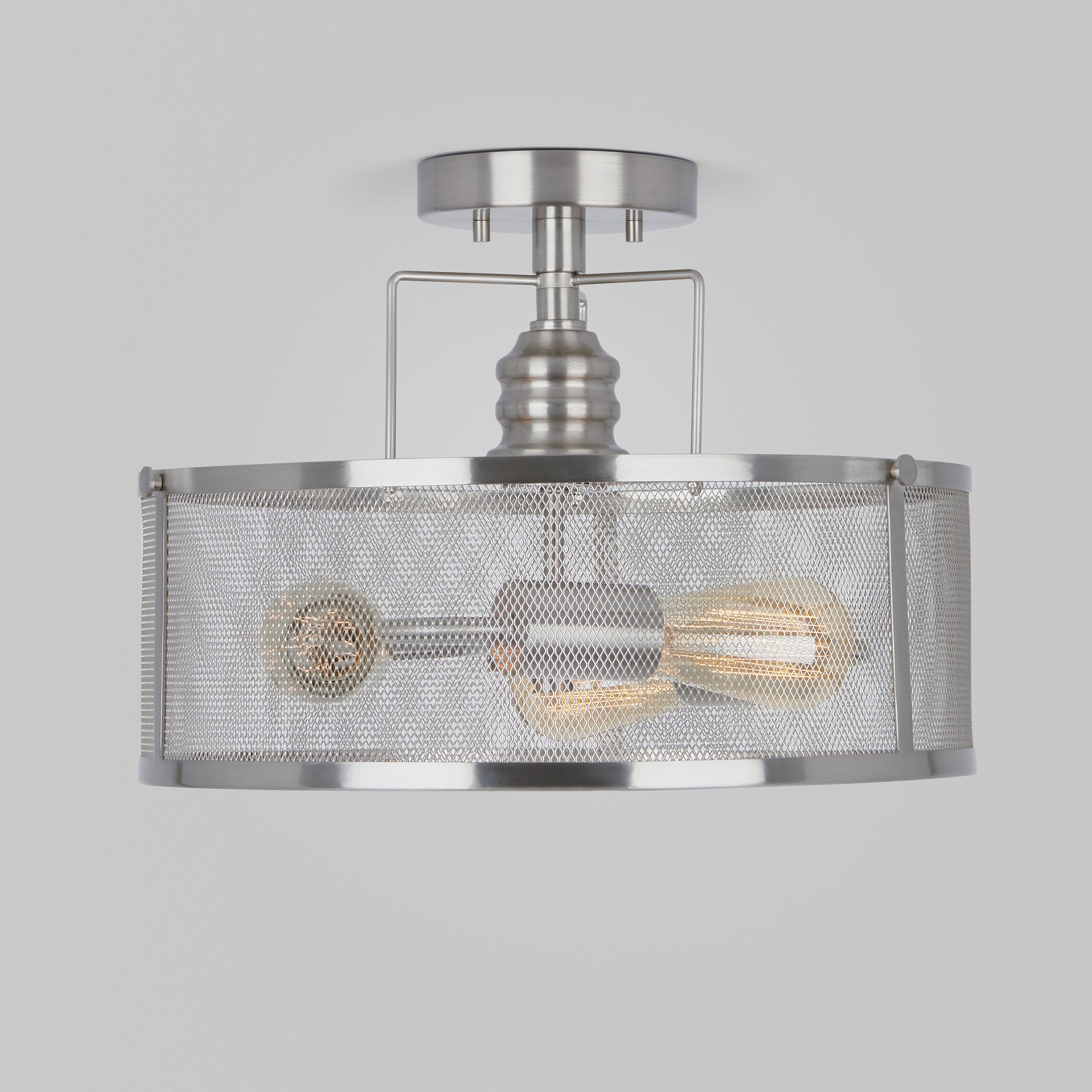 Prelude Flush Mount By Artika