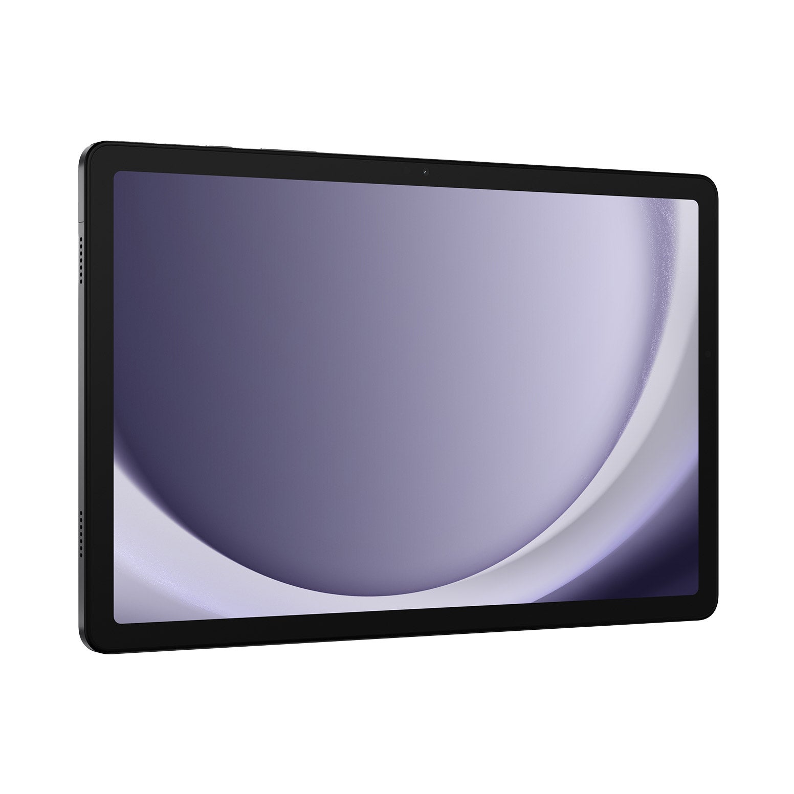 Samsung Galaxy Tab A9+ 11.0" Wi-Fi Tablet 64GB - Includes Book Cover