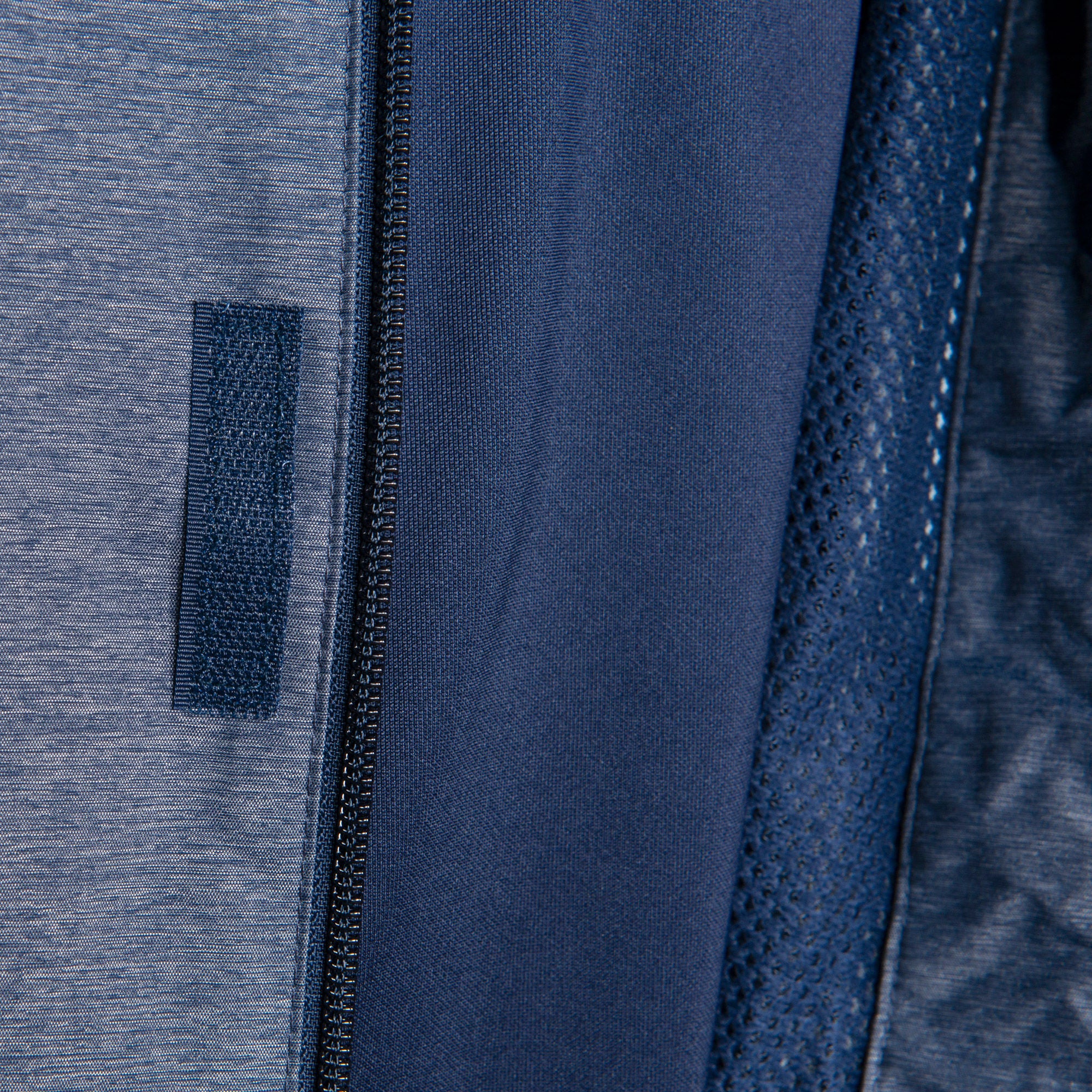 Columbia Men's Rain Jacket