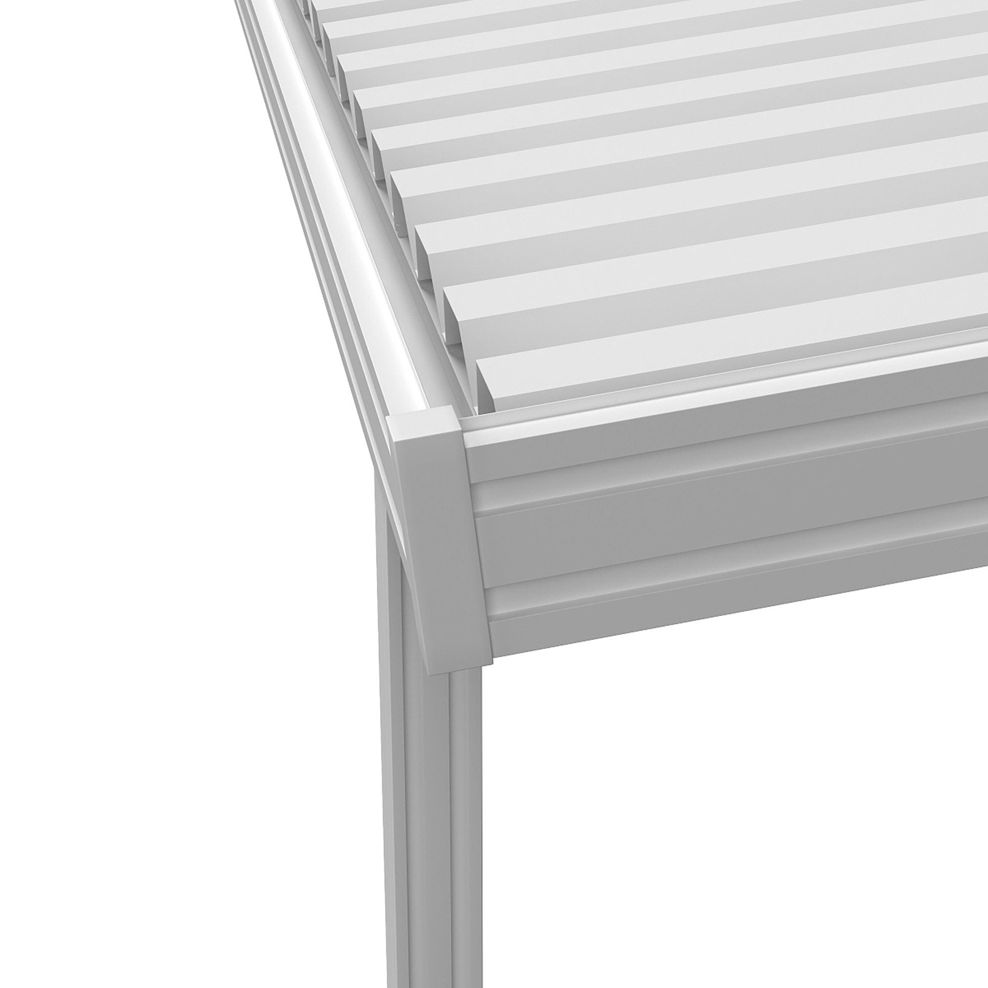 Heritage Patio Covers