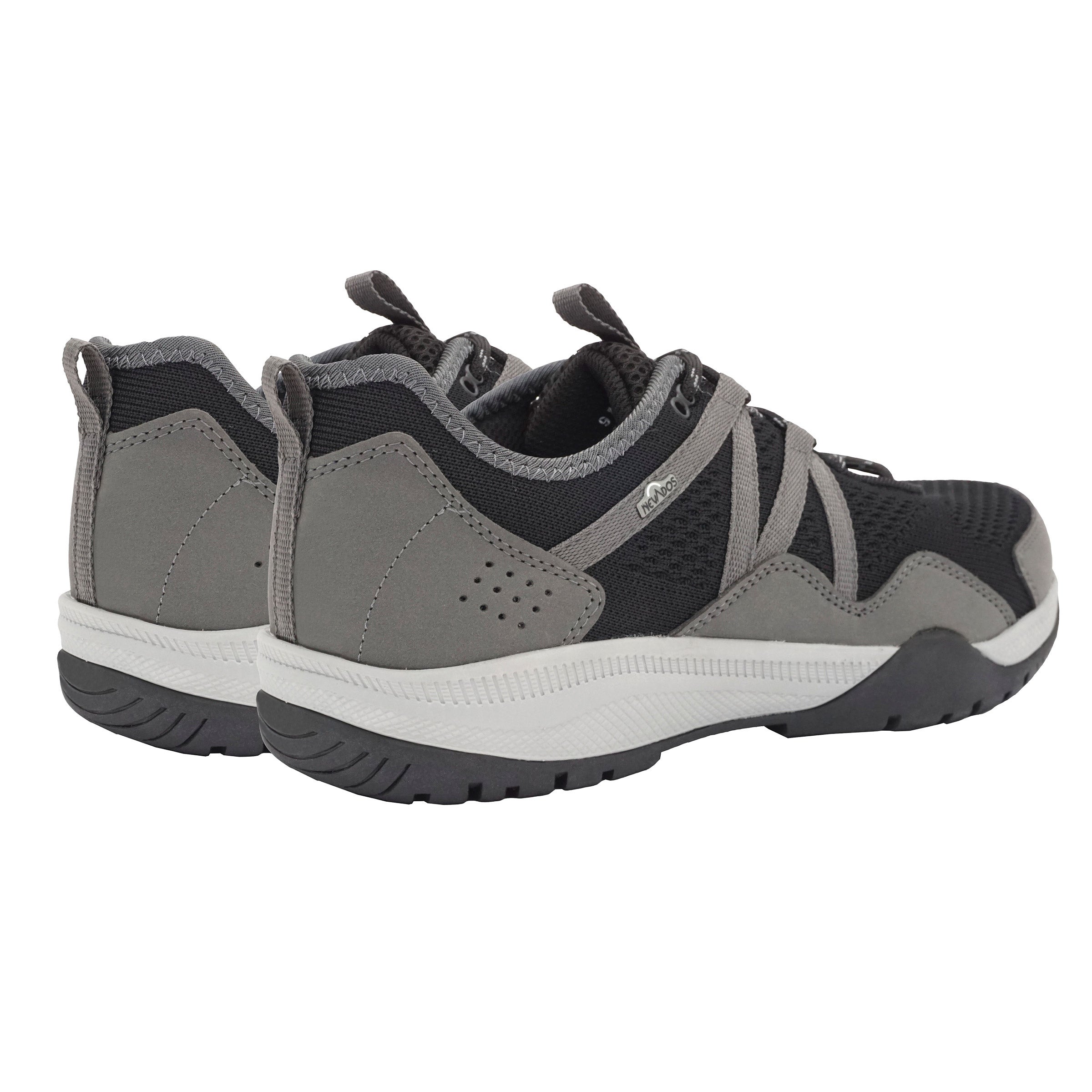 Nevados Men's Hiking Boot