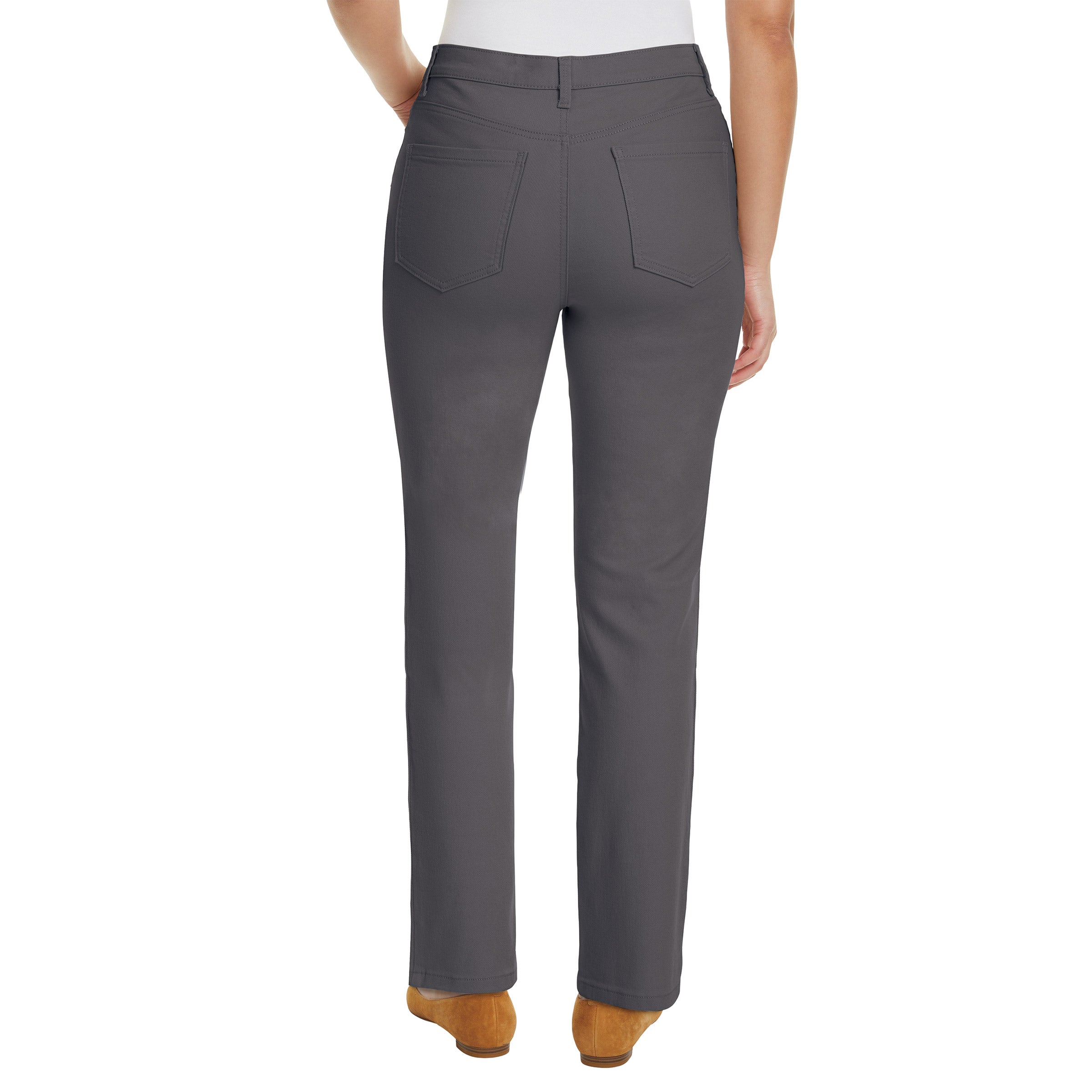 Gloria Vanderbilt Women's Amanda Jean