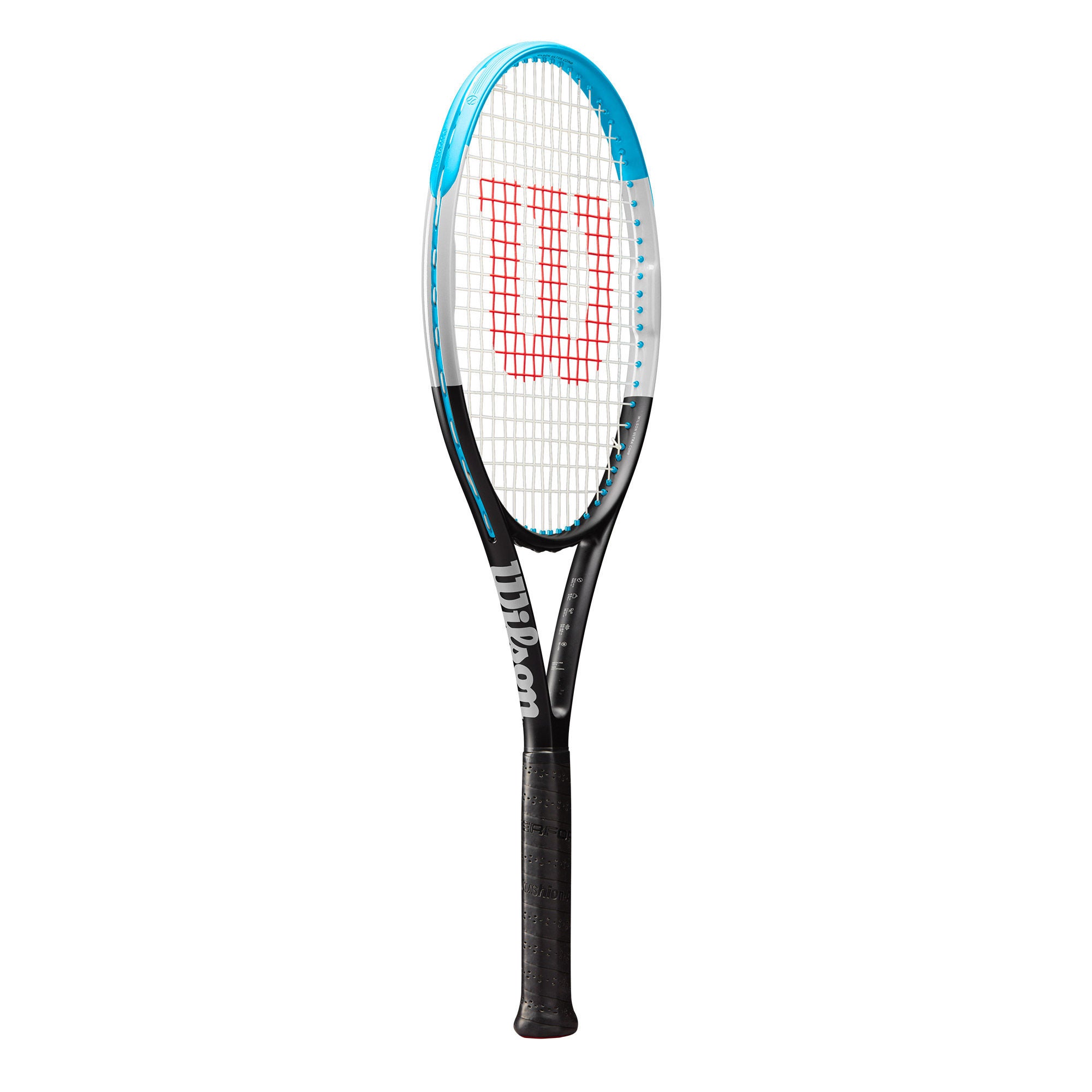 Wilson Ultra Comp Tennis Racket