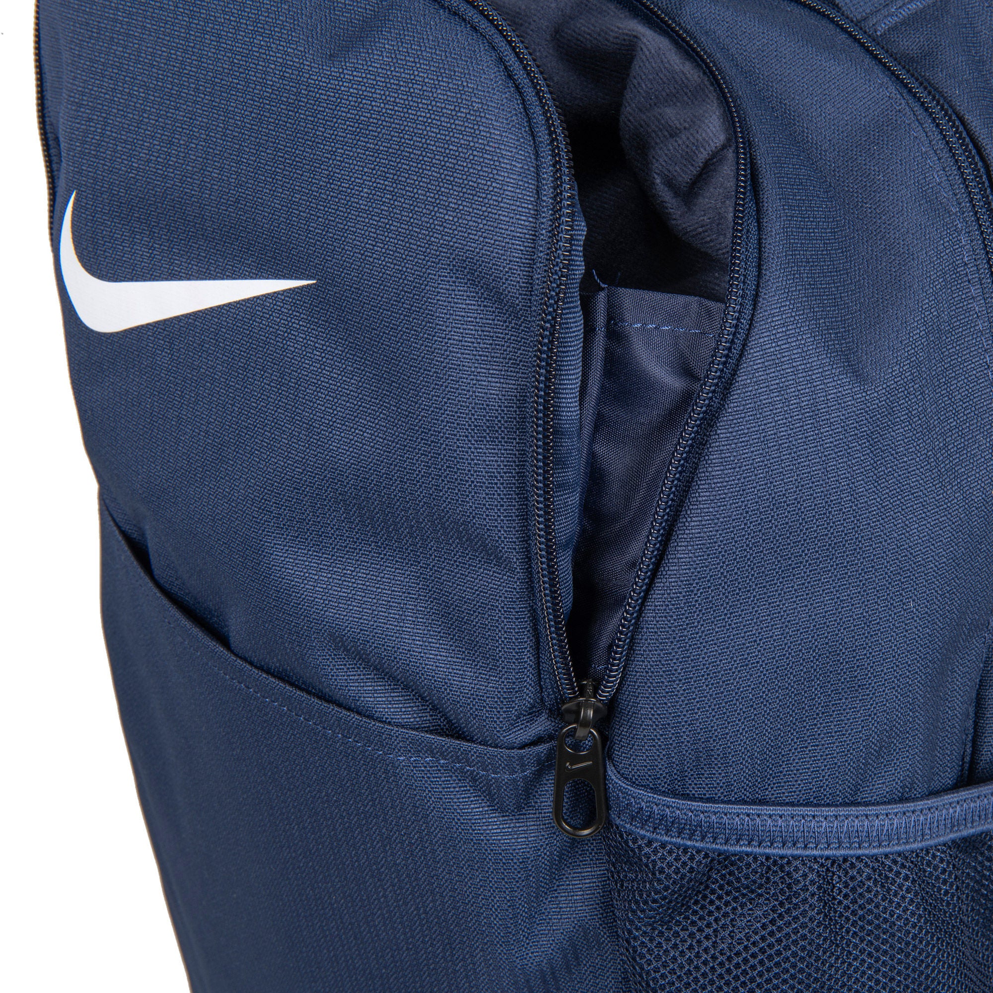 Nike Brasilia 9.5 Training Backpack