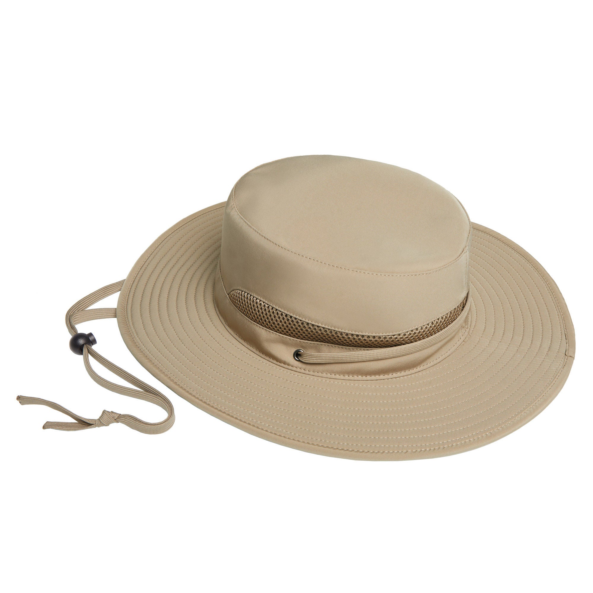 Orvis Men's Tech Hat