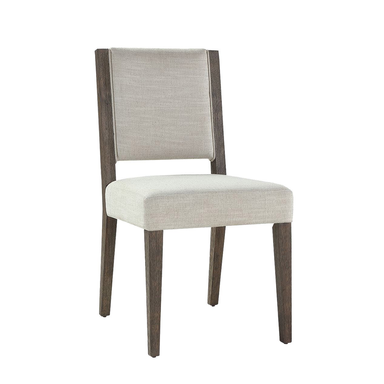Aralie Dining Chair 2-pack