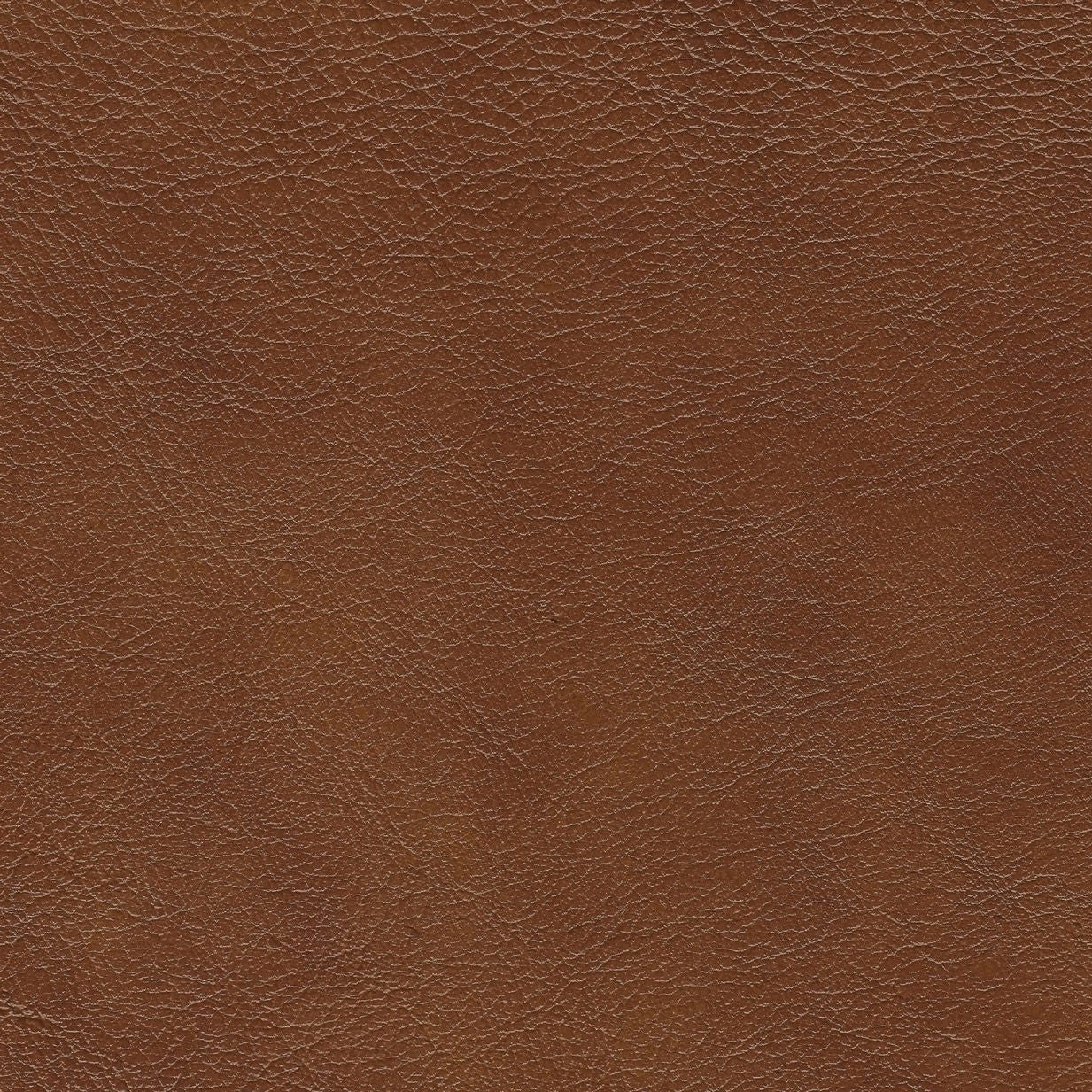 Brevin Leather Power Reclining Sectional
