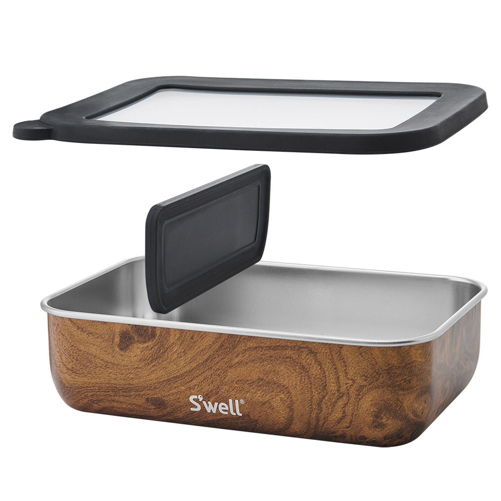 S'well Bento Box