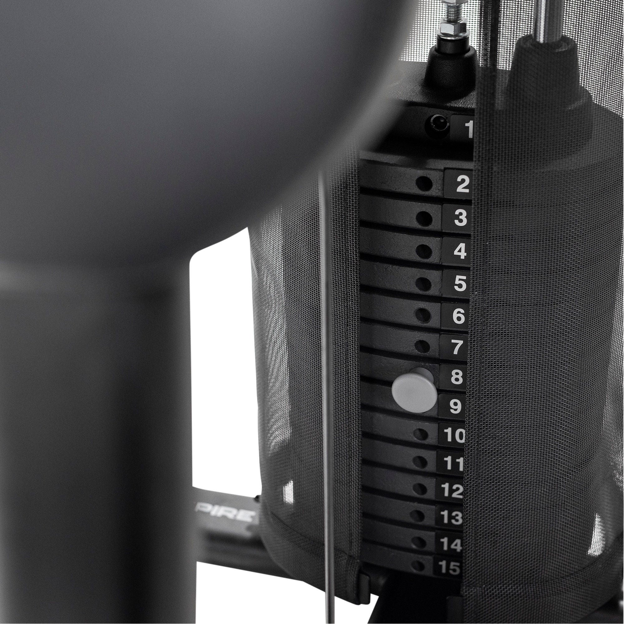 Centr by Inspire Multi-gym with 3-month Centr Membership