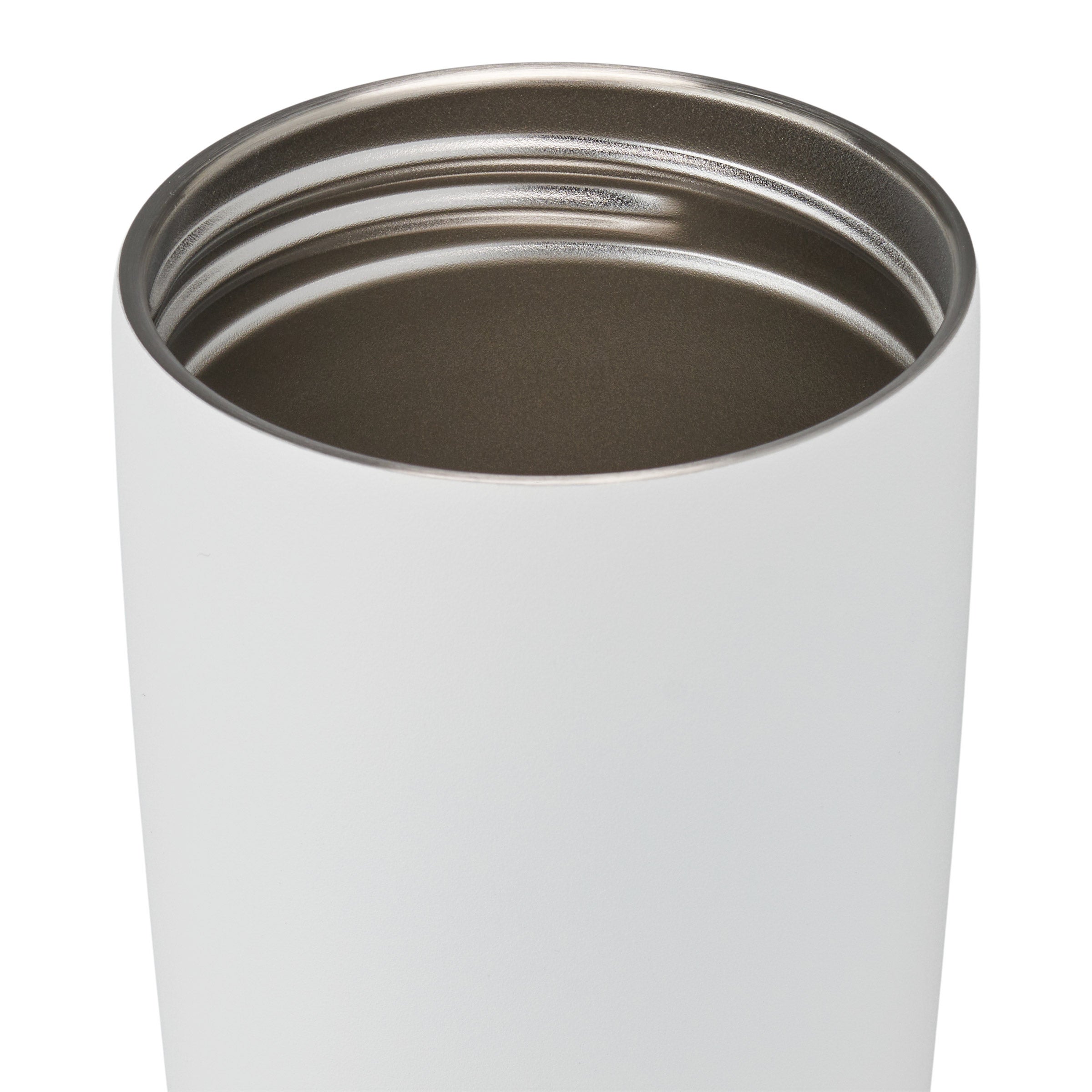 Owala SmoothSip Slider 20oz 2-pack