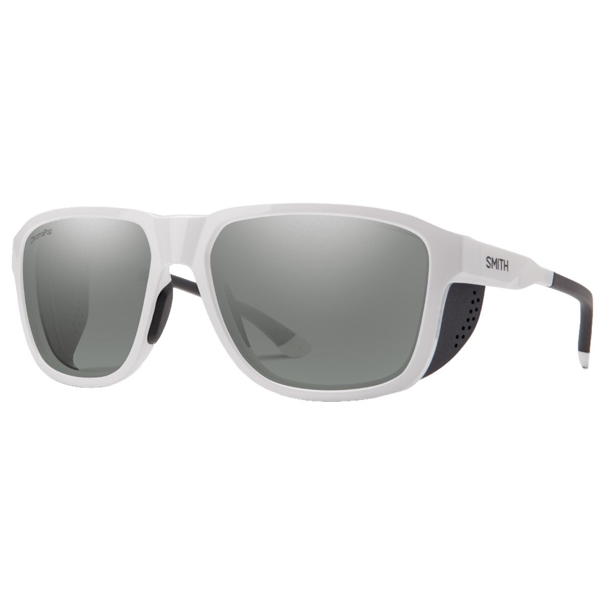 Smith Embark Polarized Sunglasses