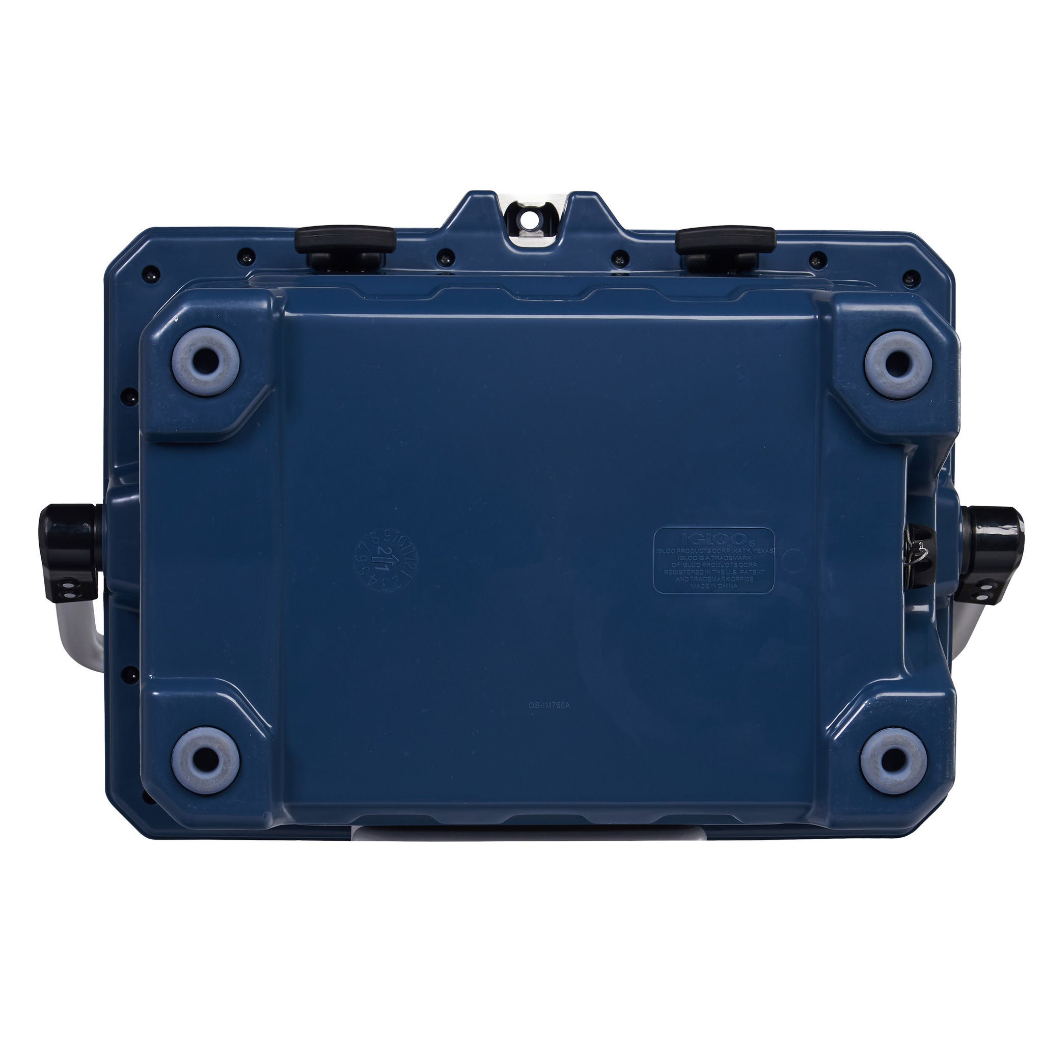 Igloo IMX 24-quart Cooler