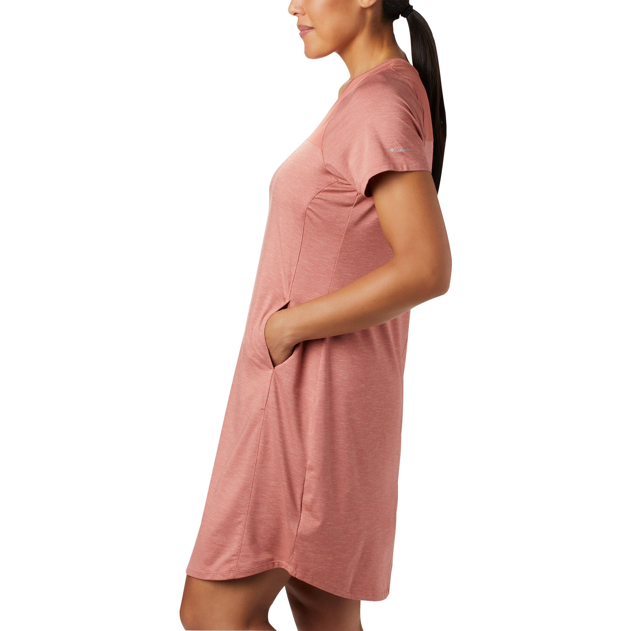 Columbia Ladies' Dress
