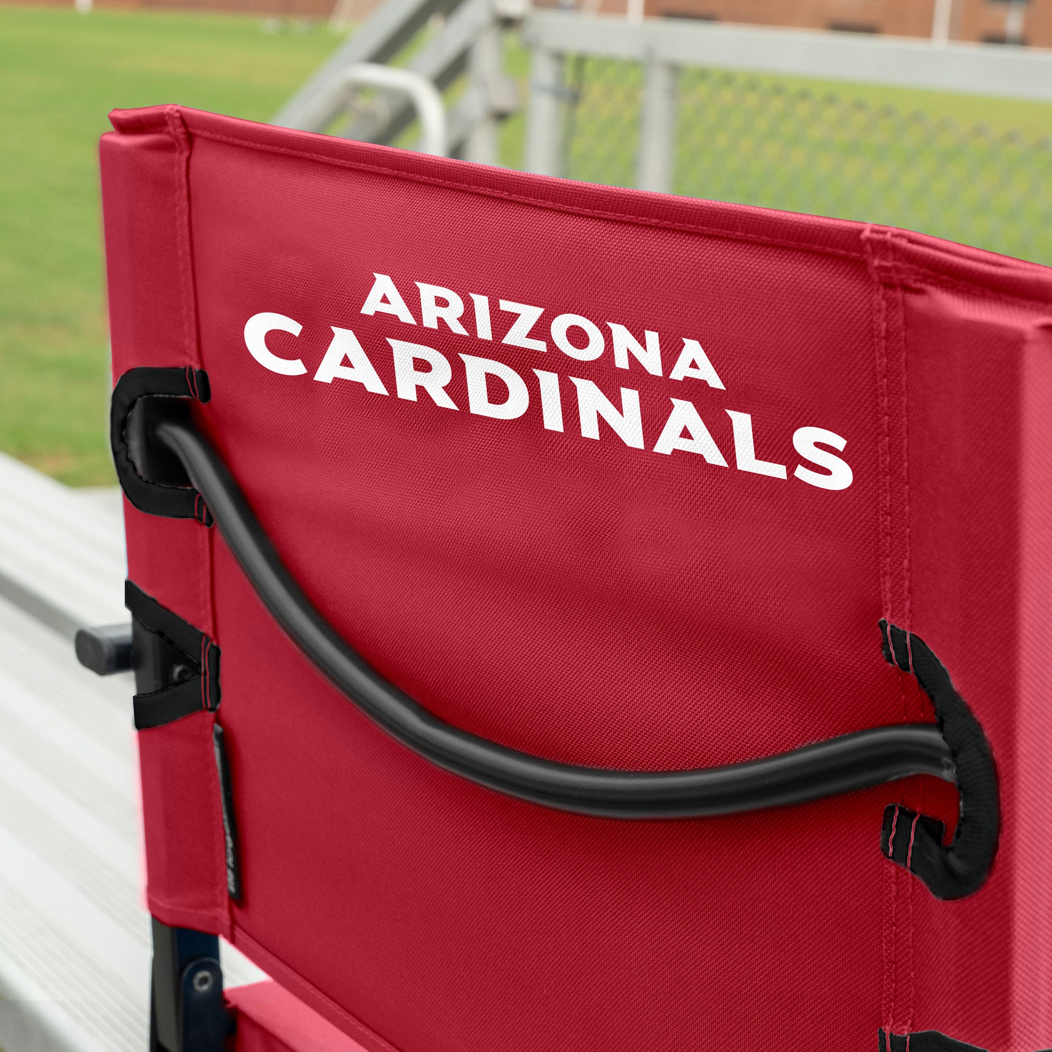 NFL Premium Stadium Seat